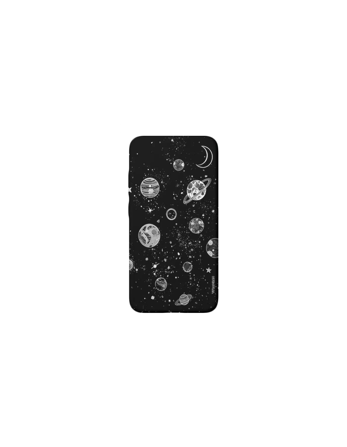 455-wrapgram-galaxy-flex-mobile-cover-00.webp