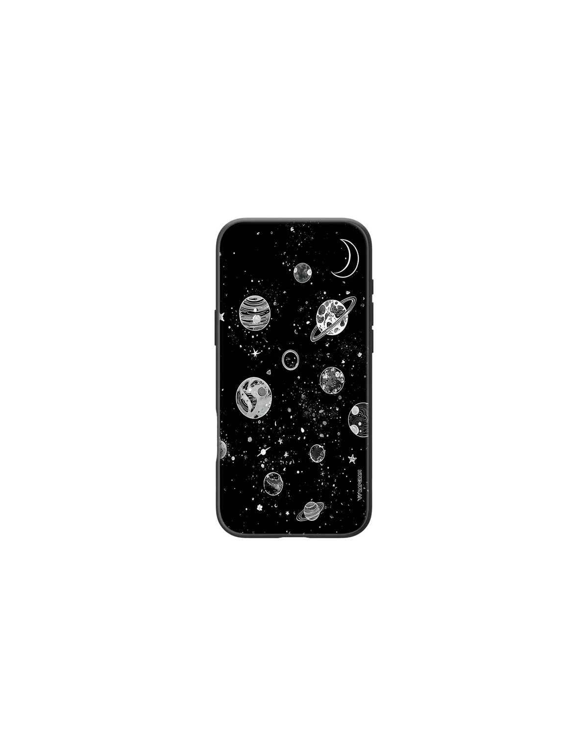 455-wrapgram-galaxy-hybrid-mobile-cover-00.webp