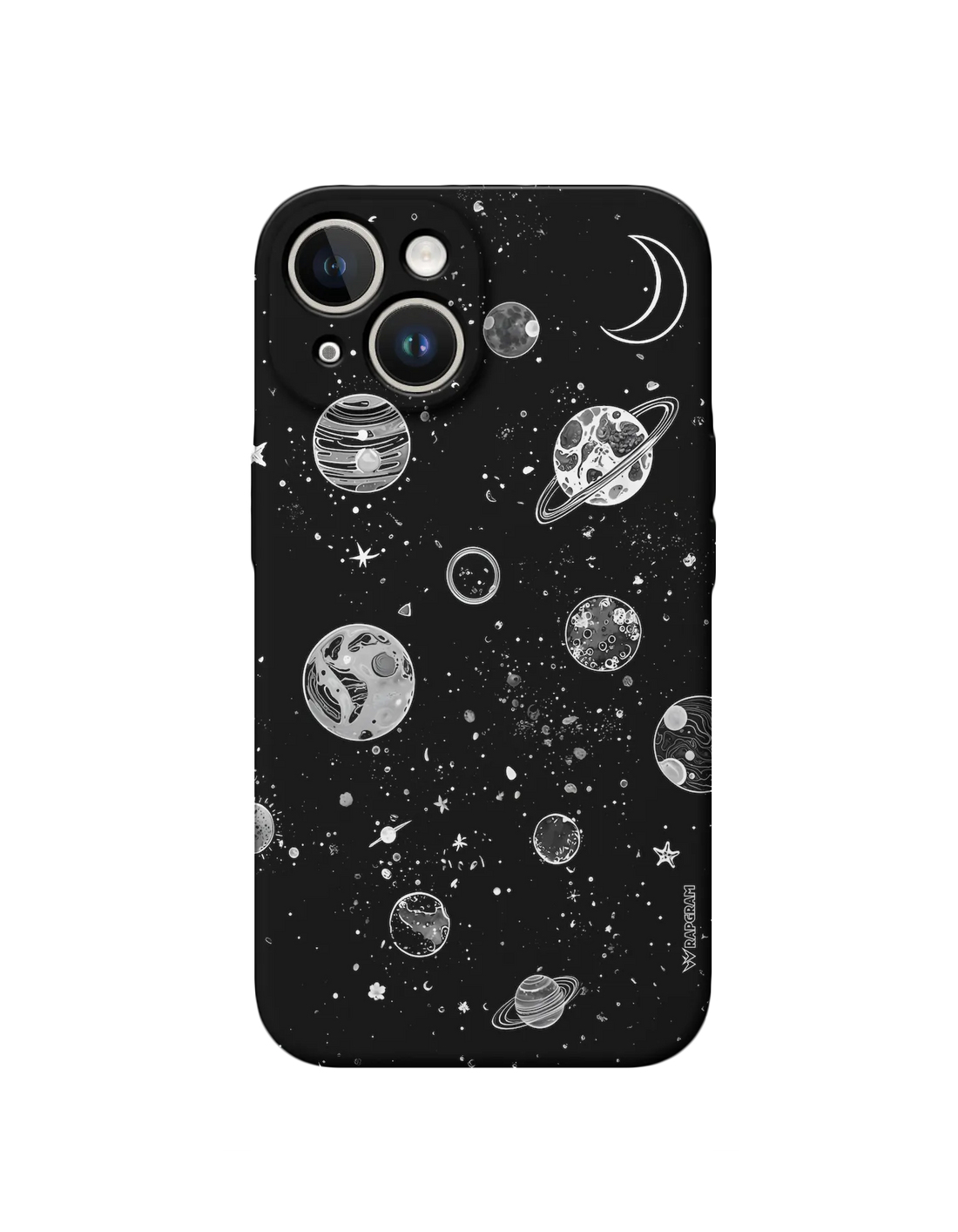 455-wrapgram-galaxy-iphone-flex-mobile-cover-02.webp
