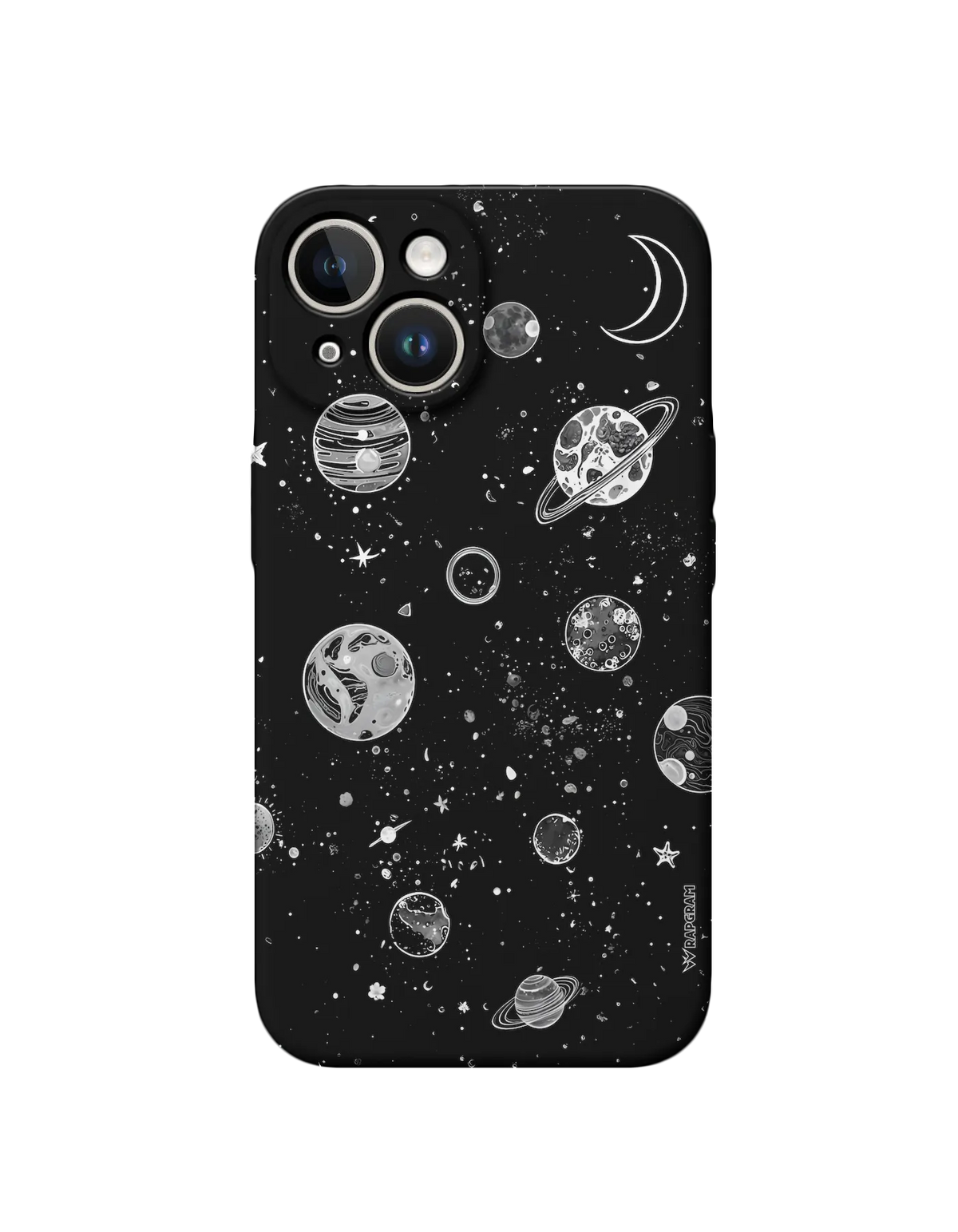 455-wrapgram-galaxy-iphone-flex-mobile-cover-02.webp