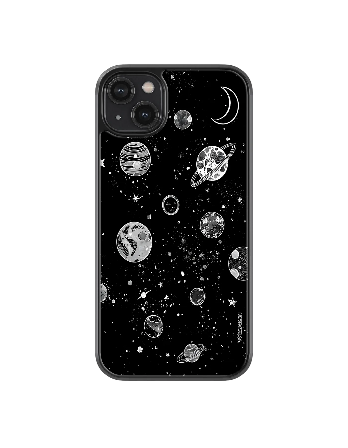 455-wrapgram-galaxy-iphone-hybrid-mobile-cover-02.webp