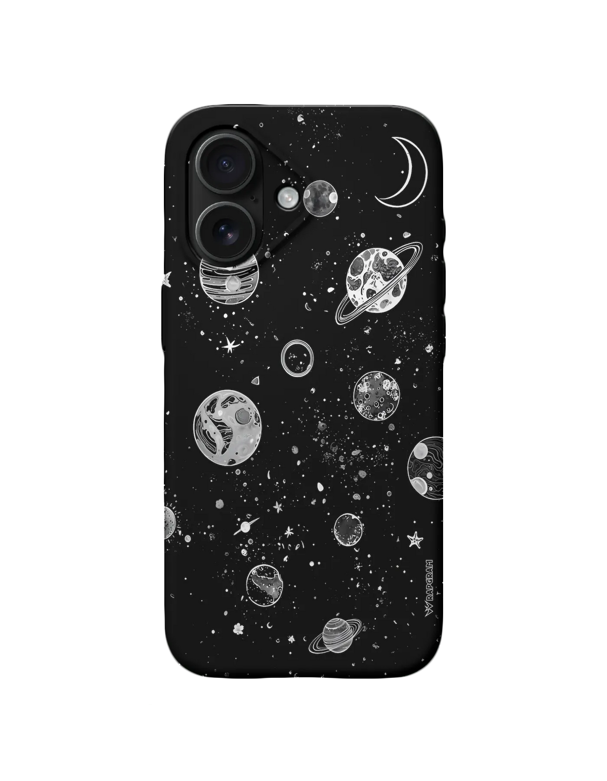 455-wrapgram-galaxy-iphone-plus-flex-mobile-cover-01.webp