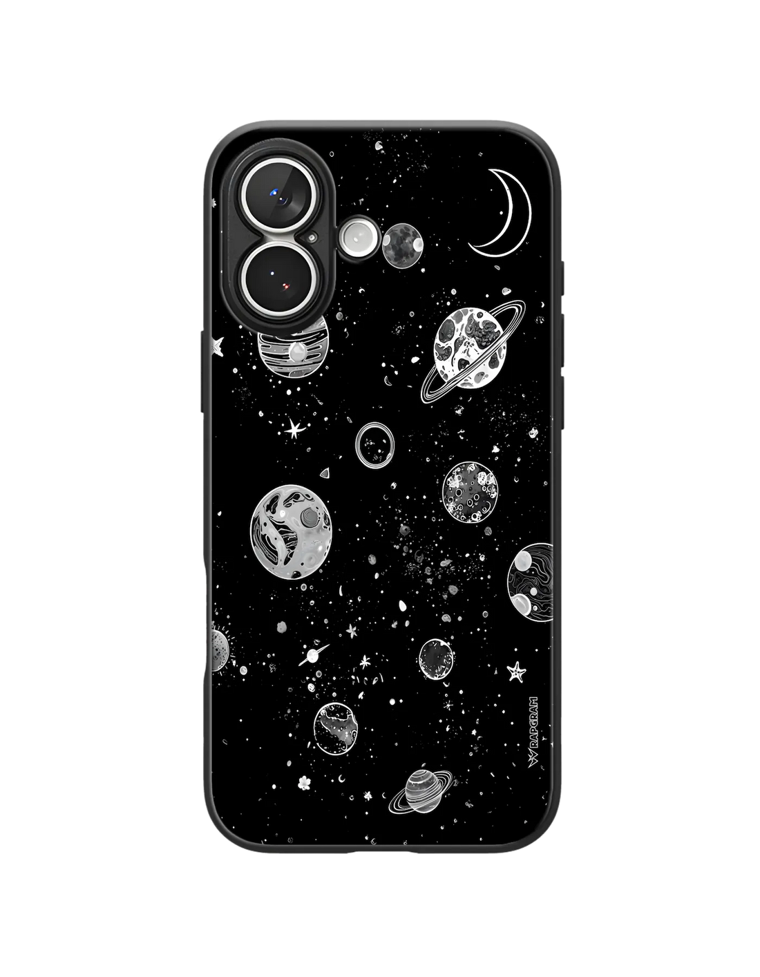 455-wrapgram-galaxy-iphone-plus-hybrid-mobile-cover-01.webp