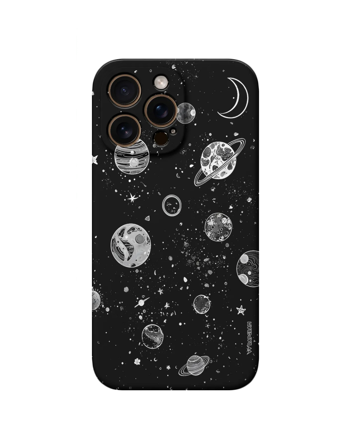 455-wrapgram-galaxy-iphone-pro-flex-mobile-cover-04.webp