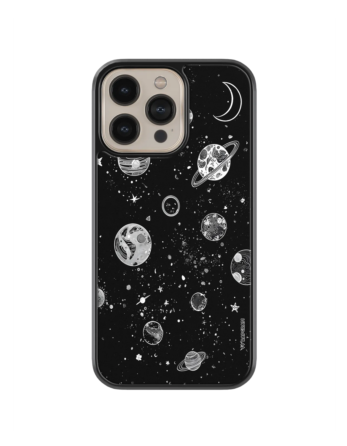 455-wrapgram-galaxy-iphone-pro-hybrid-mobile-cover-04.webp