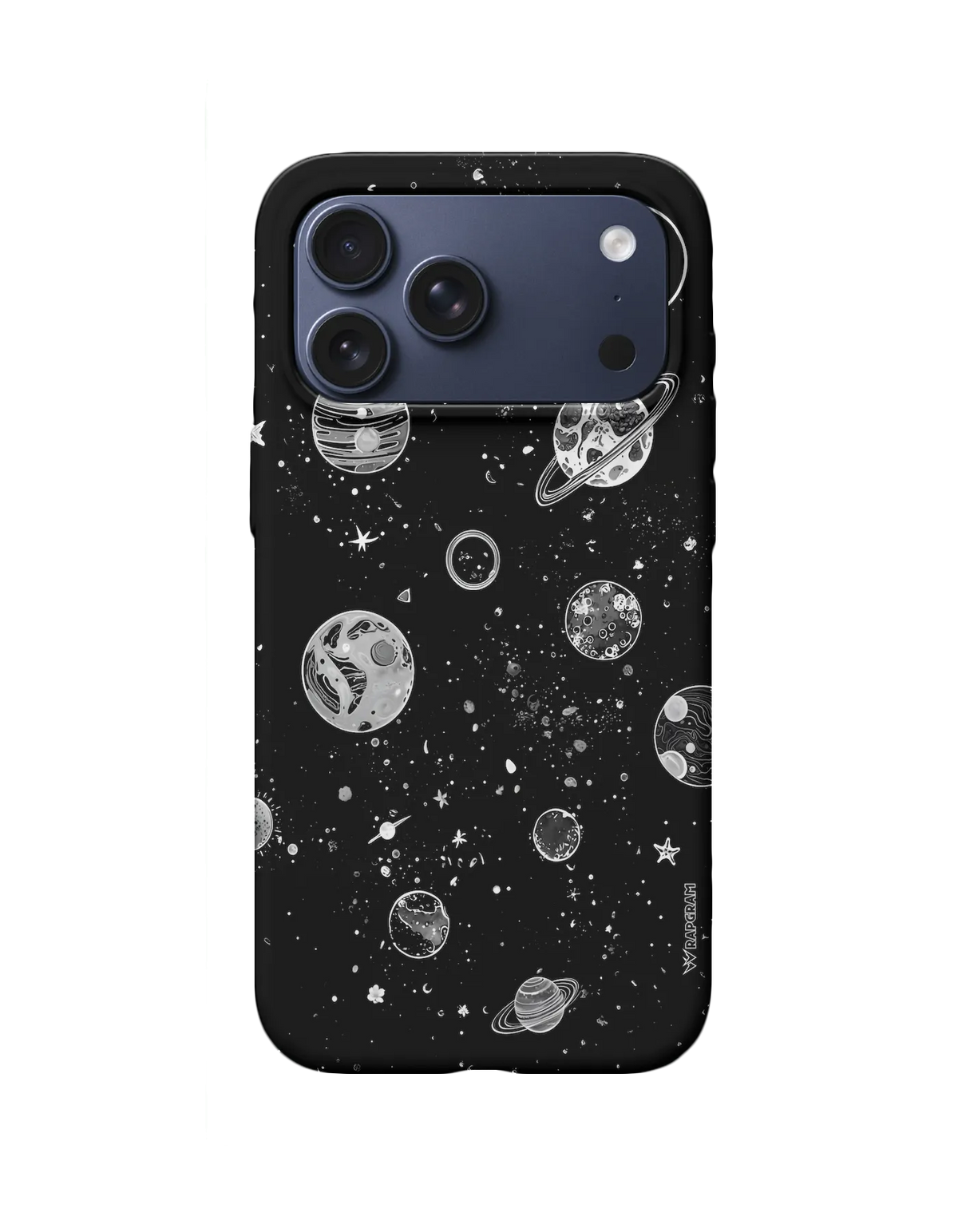 455-wrapgram-galaxy-iphone-pro-max-flex-mobile-cover-03.webp