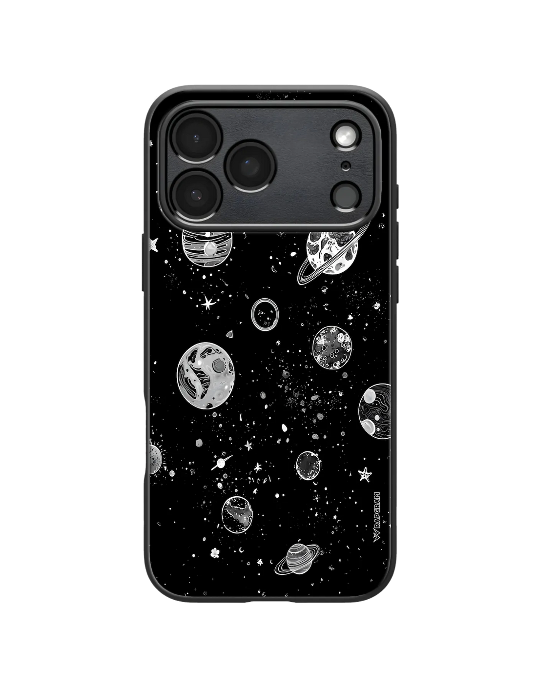 455-wrapgram-galaxy-iphone-pro-max-hybrid-mobile-cover-03.webp
