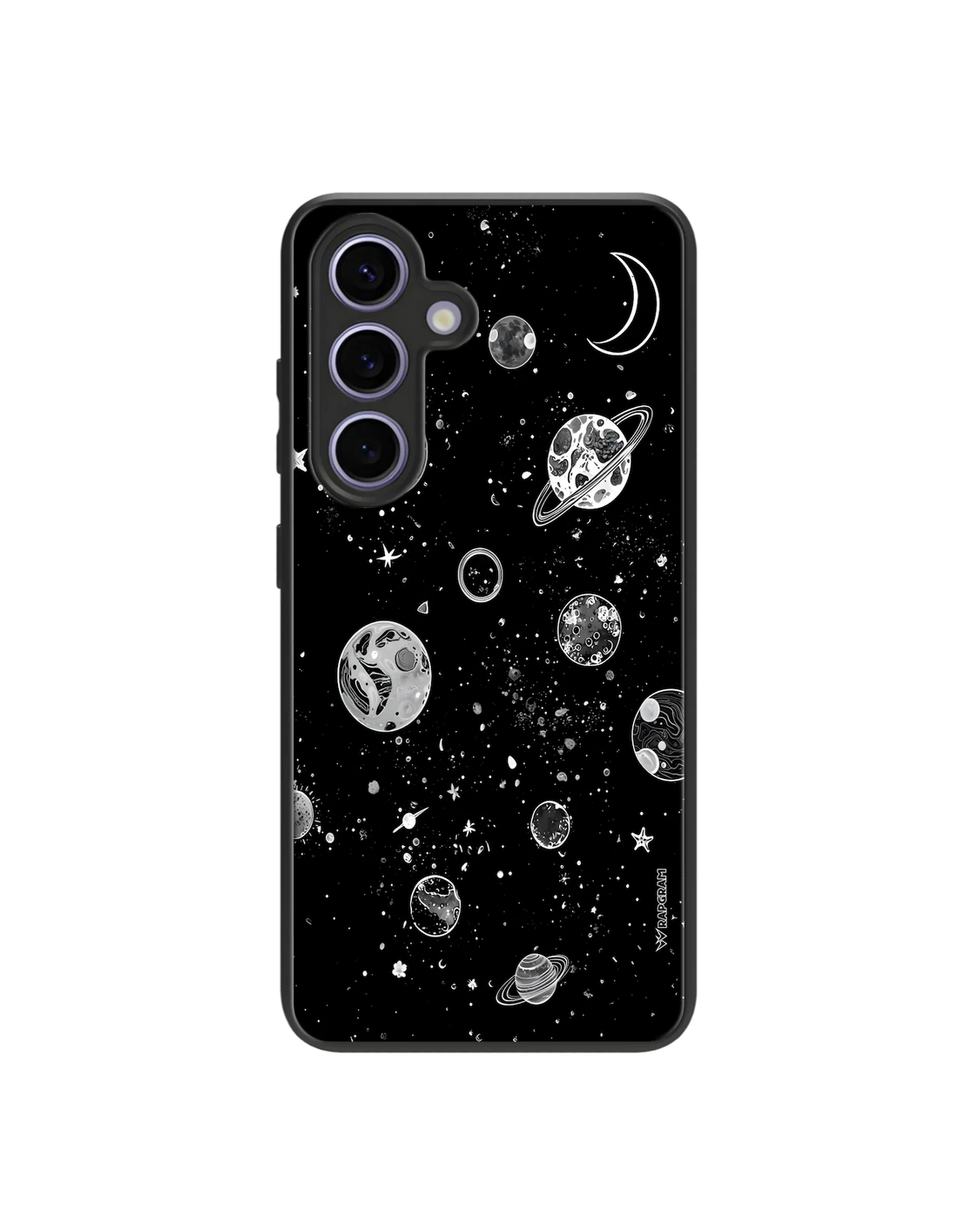455-wrapgram-galaxy-samsung-galaxy-hybrid-mobile-cover-06.webp