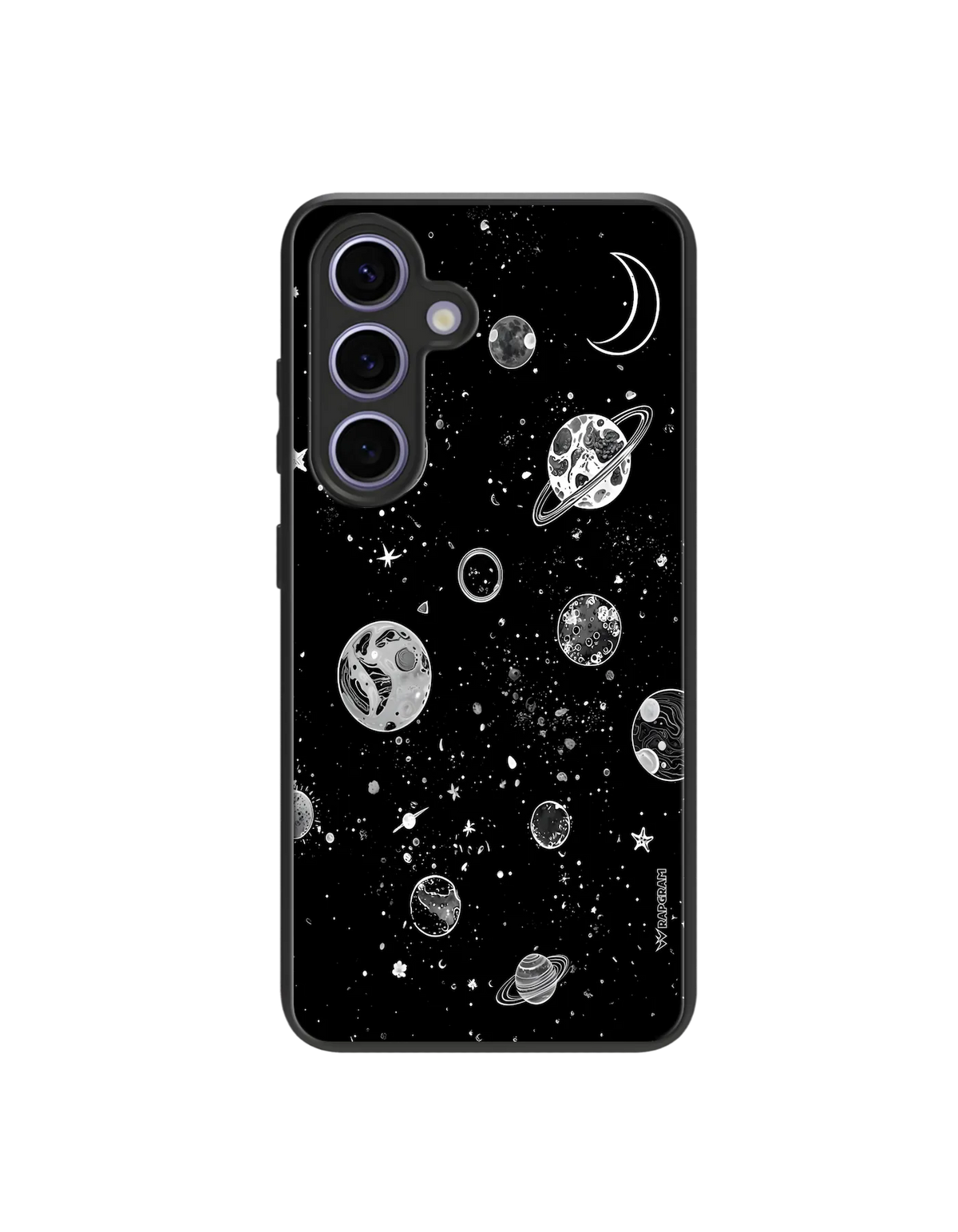 455-wrapgram-galaxy-samsung-galaxy-hybrid-mobile-cover-06.webp
