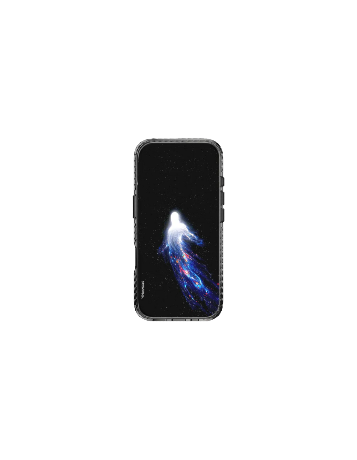 457-wrapgram-galaxy-air-mobile-cover-00.webp