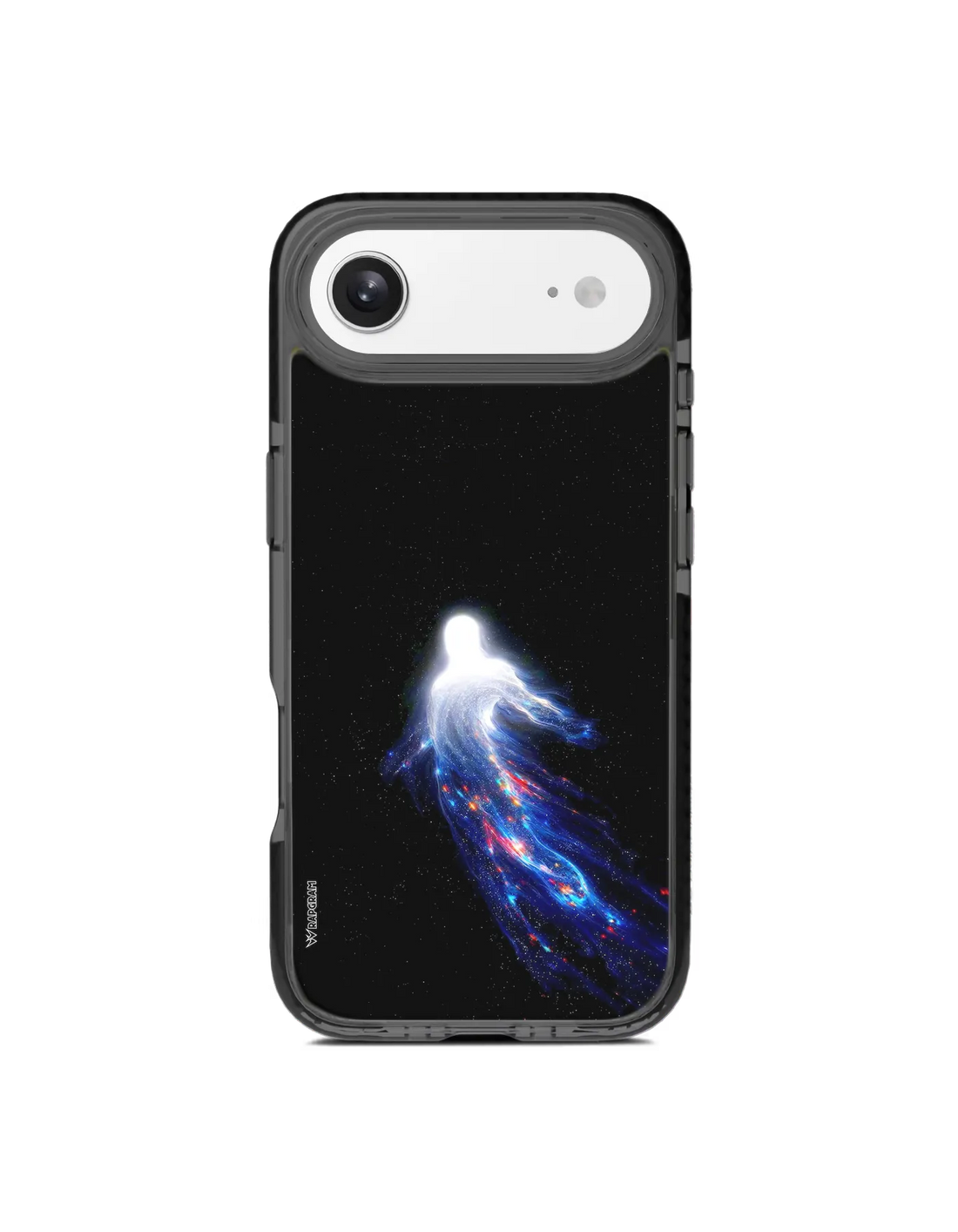457-wrapgram-galaxy-apple-iphone-air-mobile-cover-05.webp
