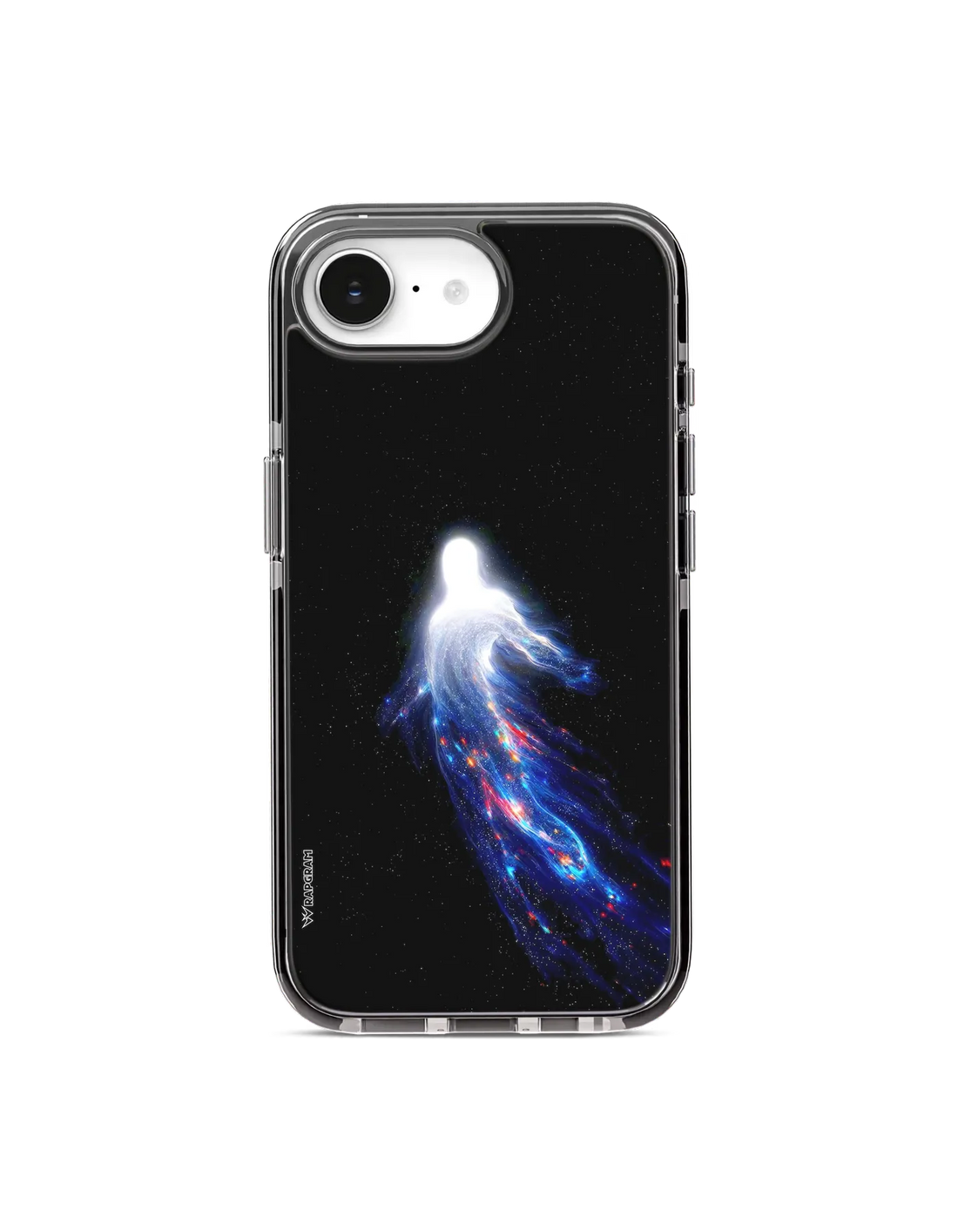 457-wrapgram-galaxy-iphone-16e-air-mobile-cover-08.webp