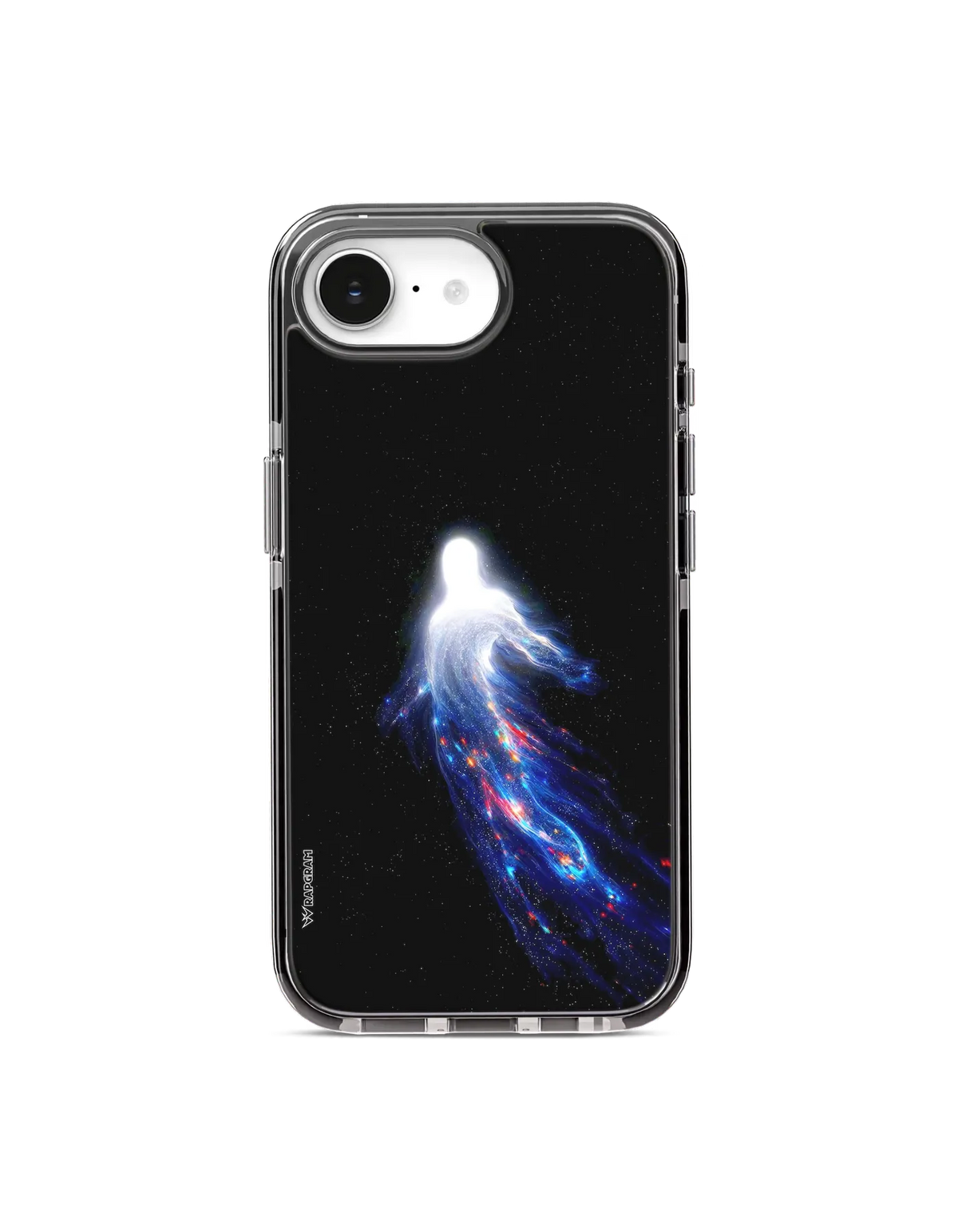 457-wrapgram-galaxy-iphone-16e-air-mobile-cover-08.webp