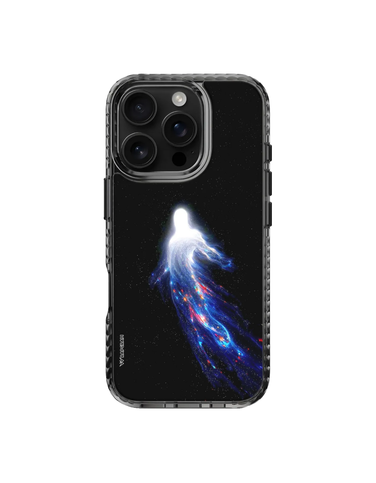 457-wrapgram-galaxy-iphone-pro-air-mobile-cover-04.webp