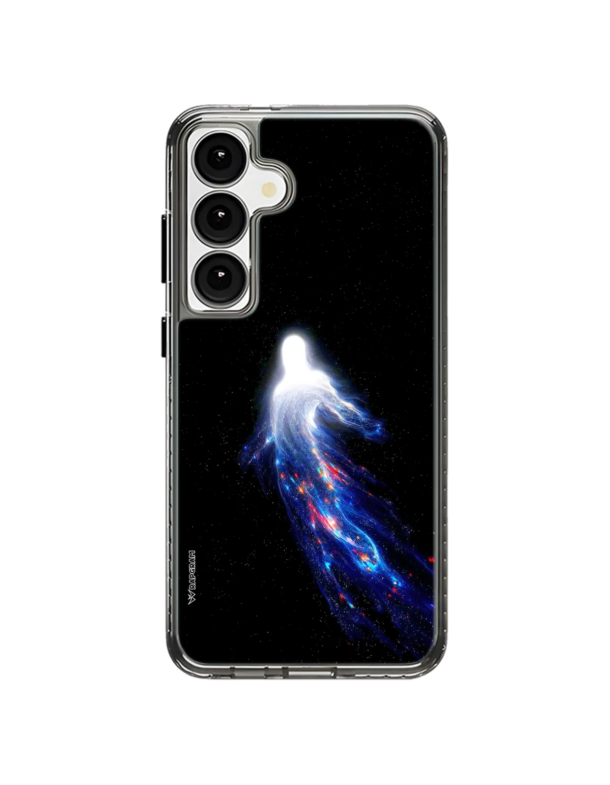 457-wrapgram-galaxy-samsung-galaxy-air-mobile-cover-06.webp