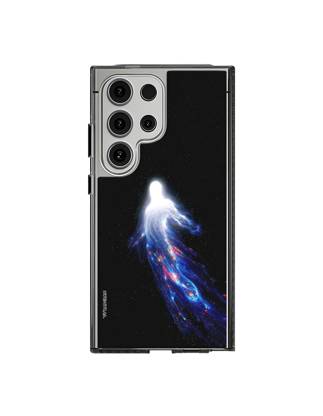 457-wrapgram-galaxy-samsung-ultra-air-mobile-cover-07.webp