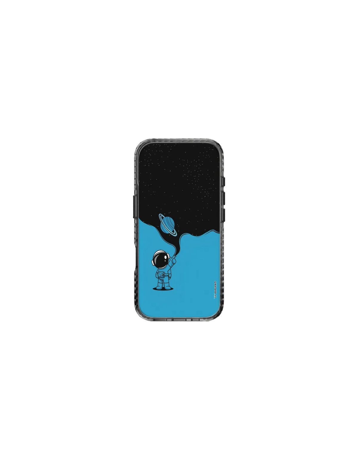 458-wrapgram-galaxy-air-mobile-cover-00.webp