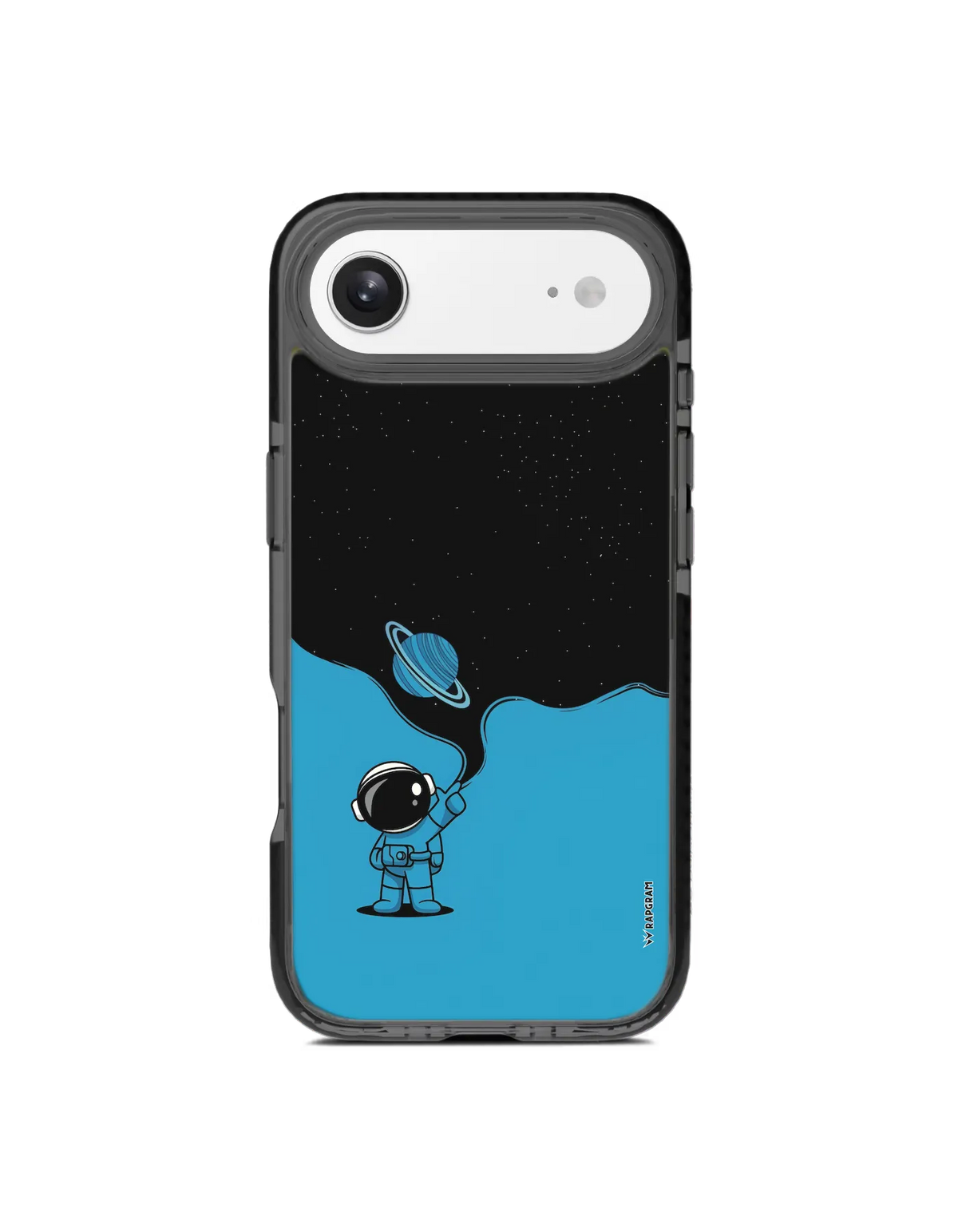 458-wrapgram-galaxy-apple-iphone-air-mobile-cover-05.webp