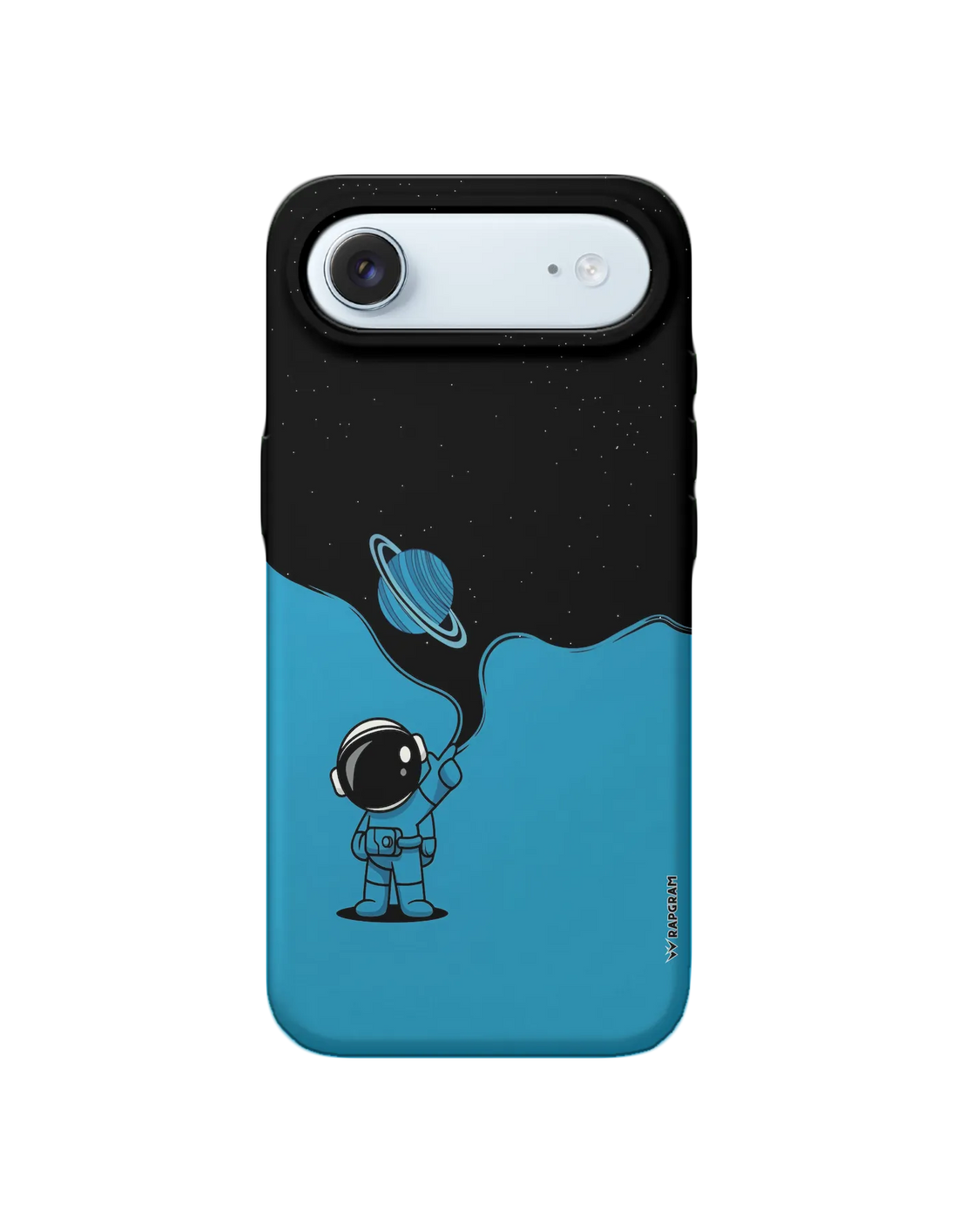 458-wrapgram-galaxy-apple-iphone-flex-mobile-cover-05.webp