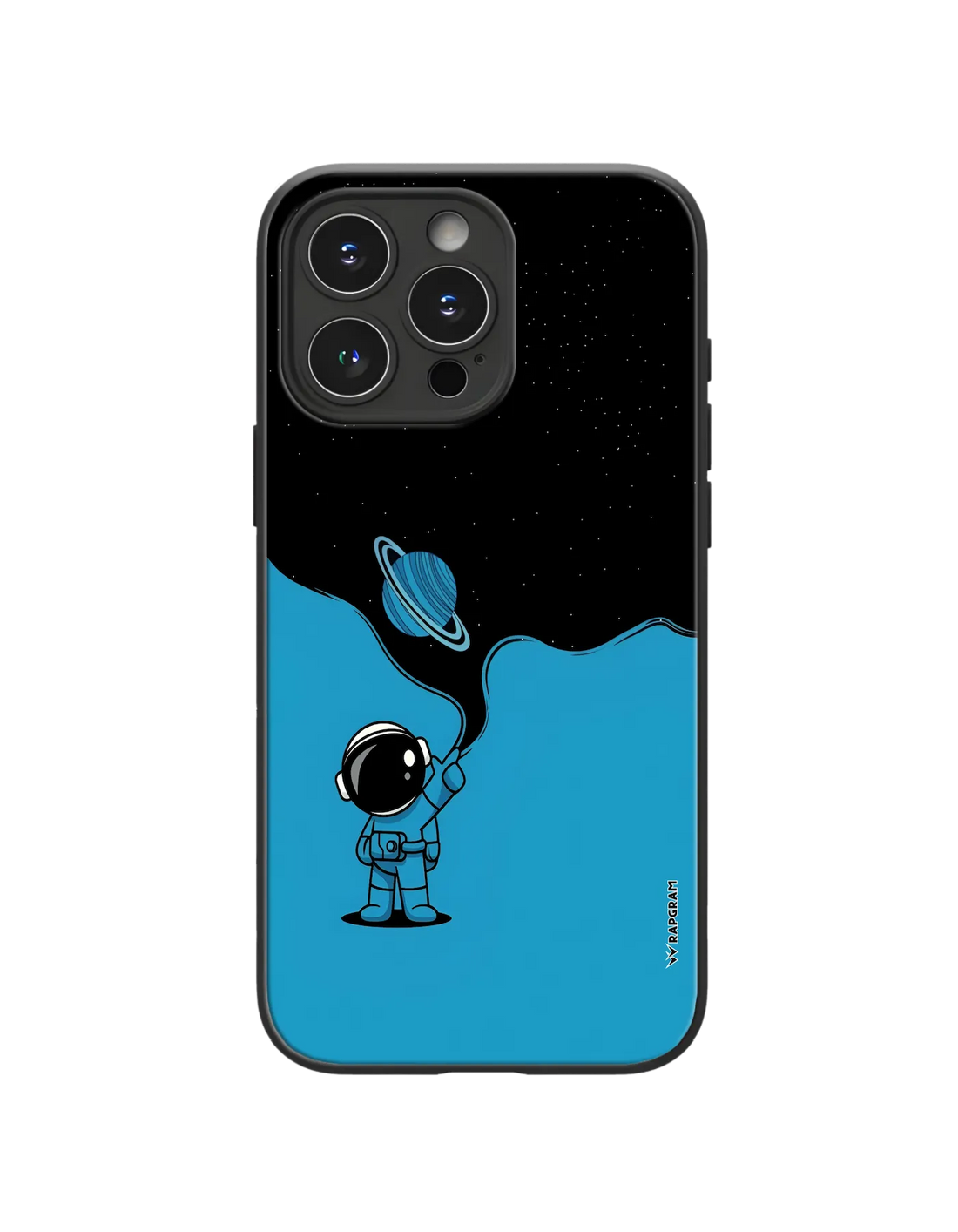 458-wrapgram-galaxy-apple-iphone-hybrid-mobile-cover-05.webp