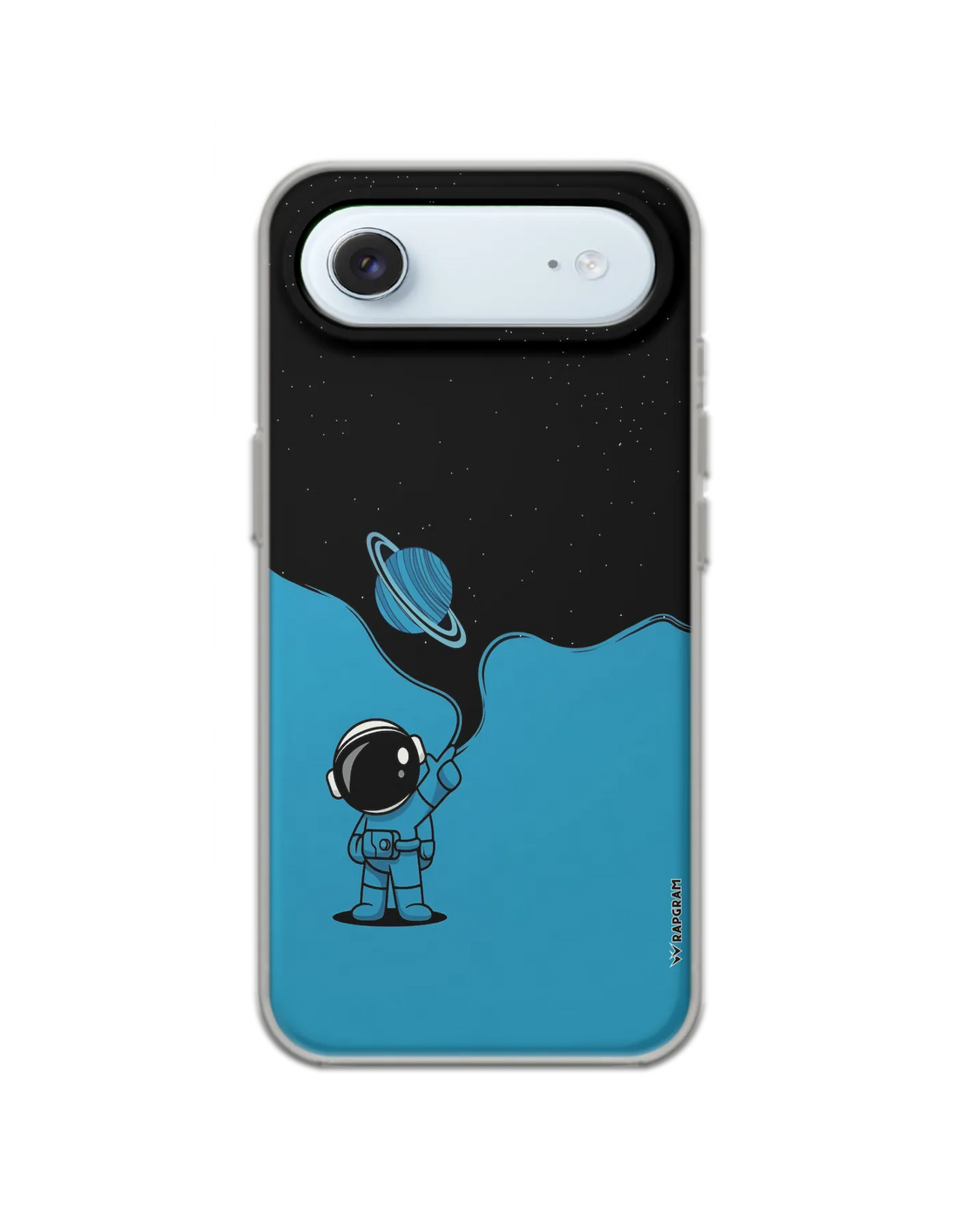 458-wrapgram-galaxy-apple-iphone-silicone-mobile-cover-07.webp