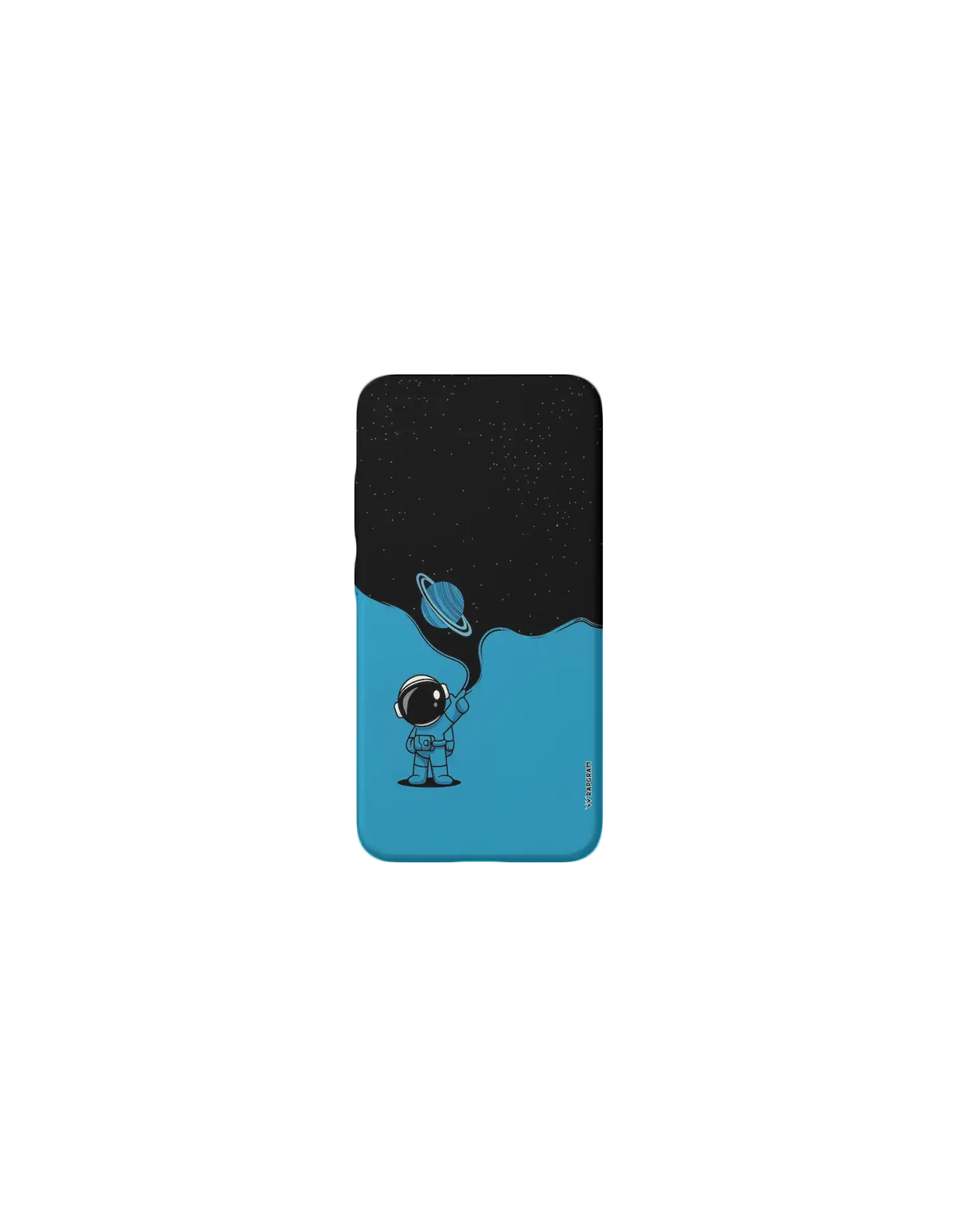 458-wrapgram-galaxy-flex-mobile-cover-00.webp