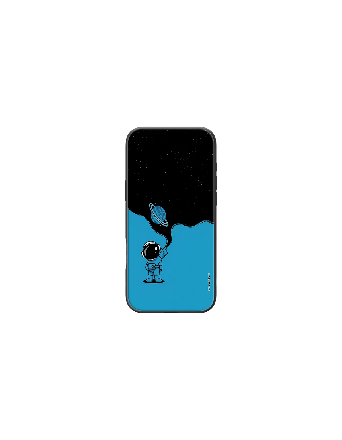 458-wrapgram-galaxy-hybrid-mobile-cover-00.webp