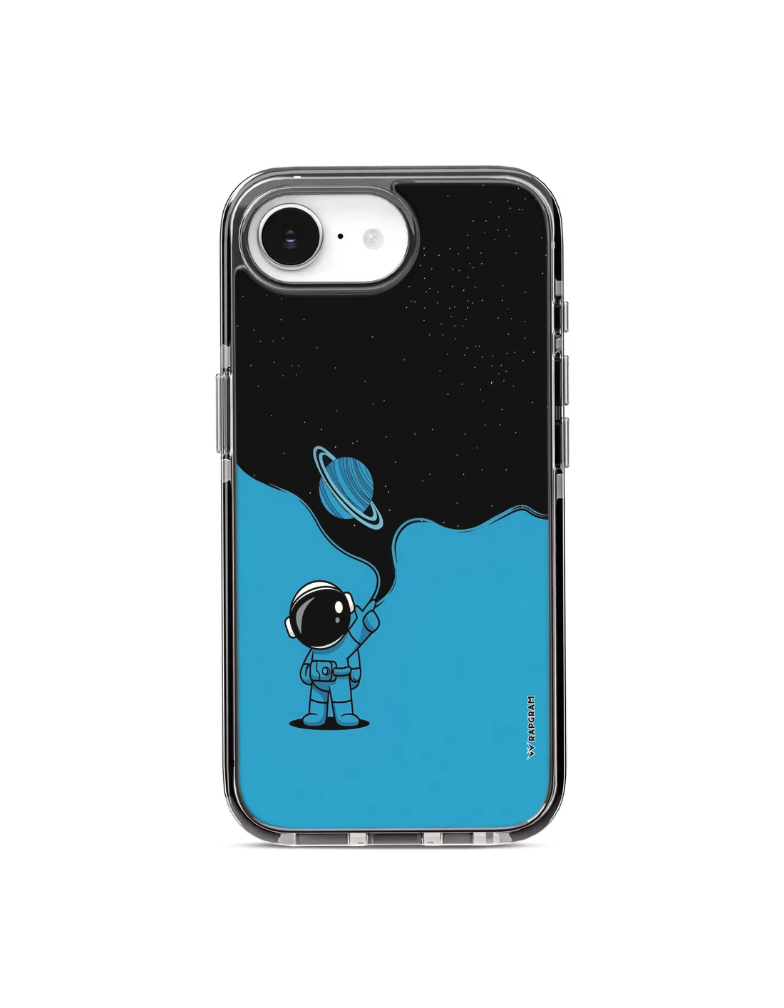 458-wrapgram-galaxy-iphone-16e-air-mobile-cover-08.webp