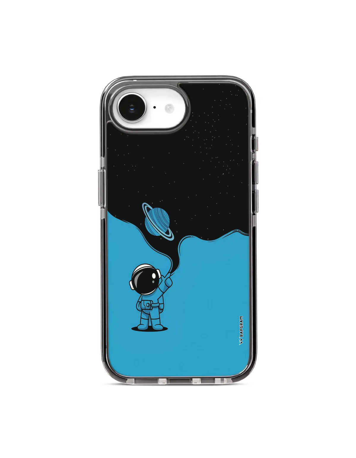 458-wrapgram-galaxy-iphone-16e-air-mobile-cover-08.webp