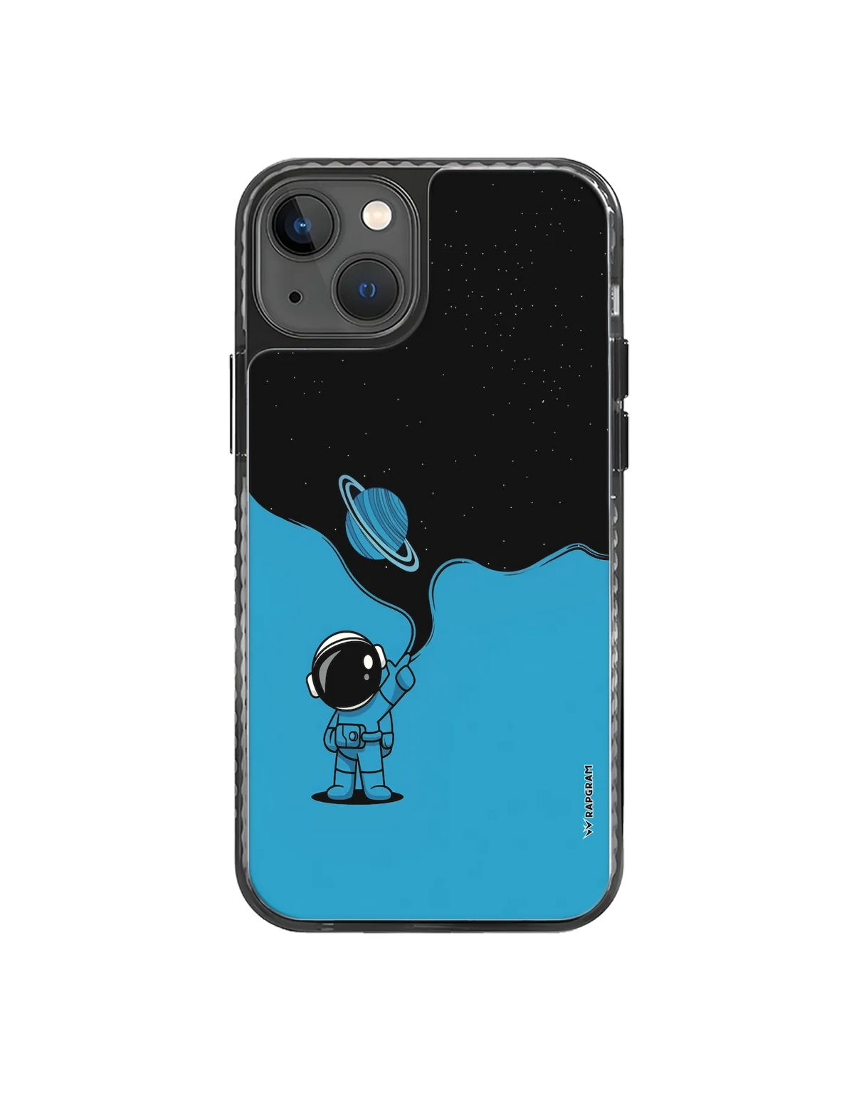 458-wrapgram-galaxy-iphone-air-mobile-cover-02.webp