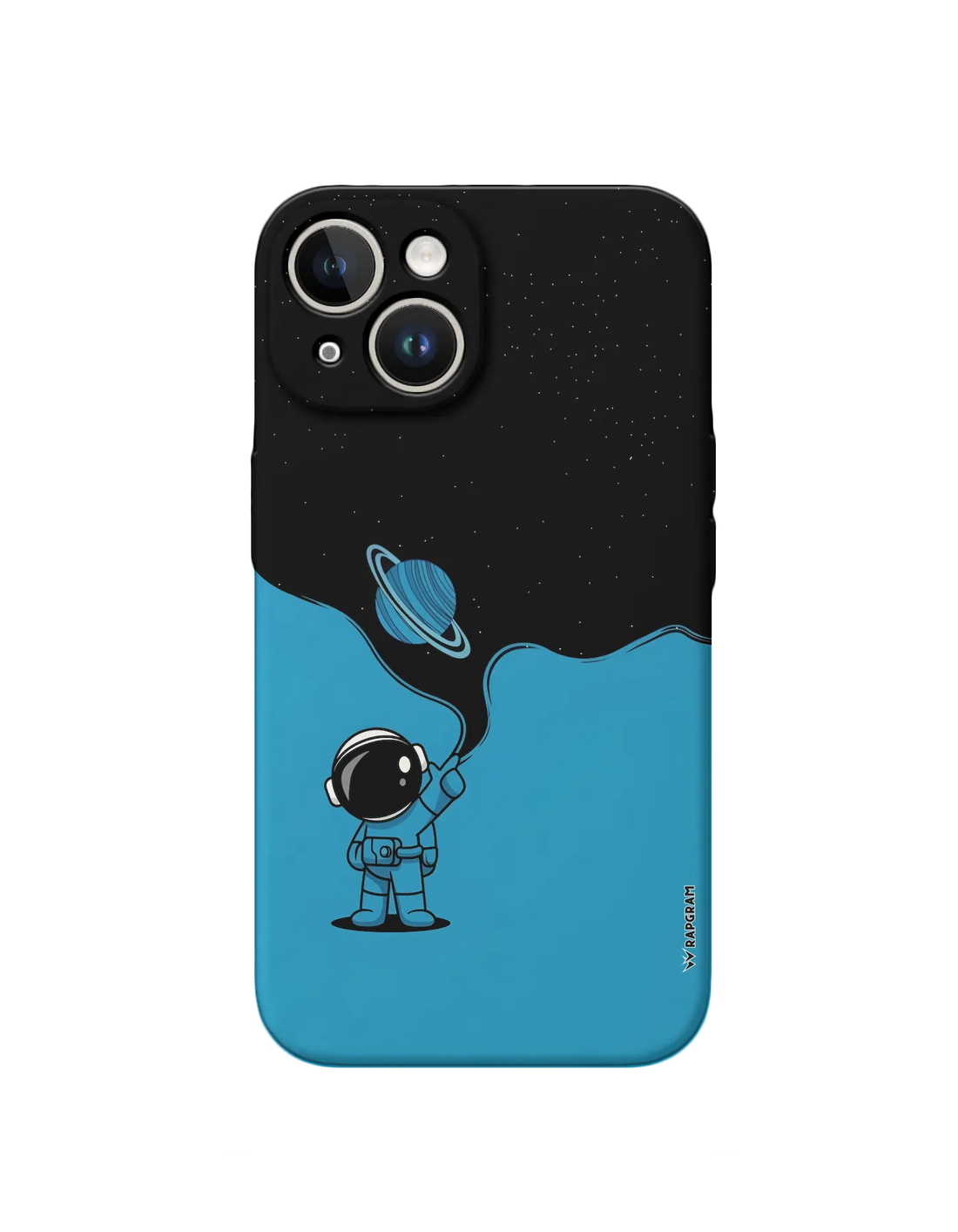 458-wrapgram-galaxy-iphone-flex-mobile-cover-02.webp