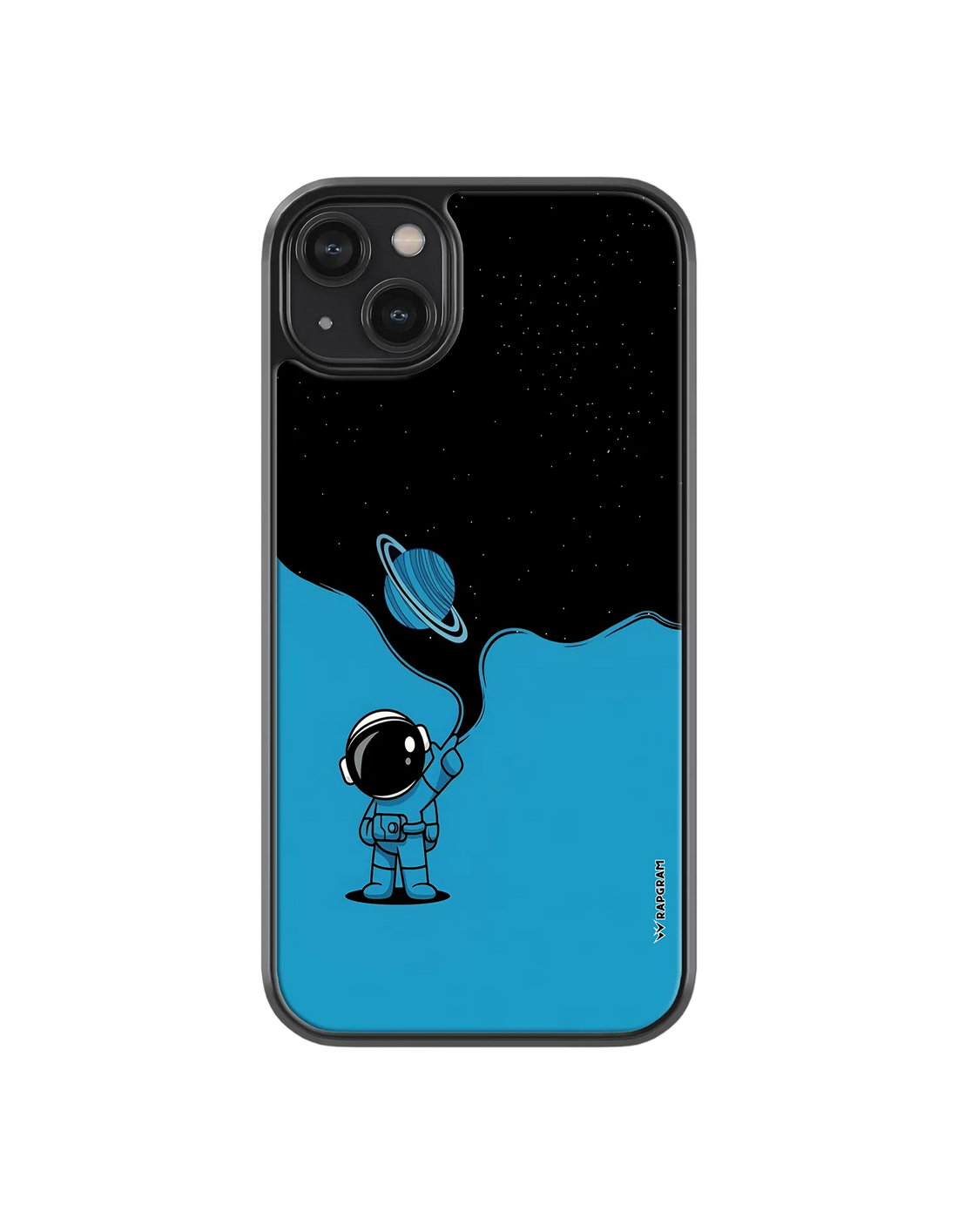 458-wrapgram-galaxy-iphone-hybrid-mobile-cover-02.webp