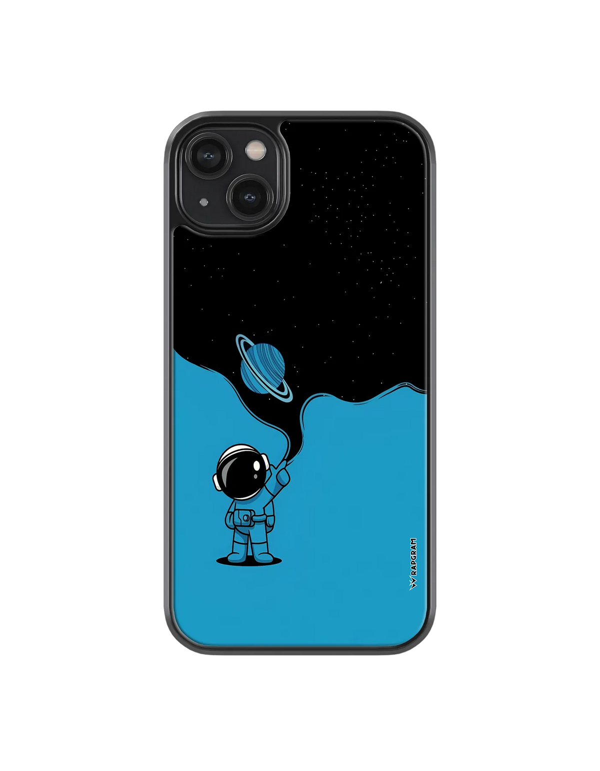 458-wrapgram-galaxy-iphone-hybrid-mobile-cover-02.webp
