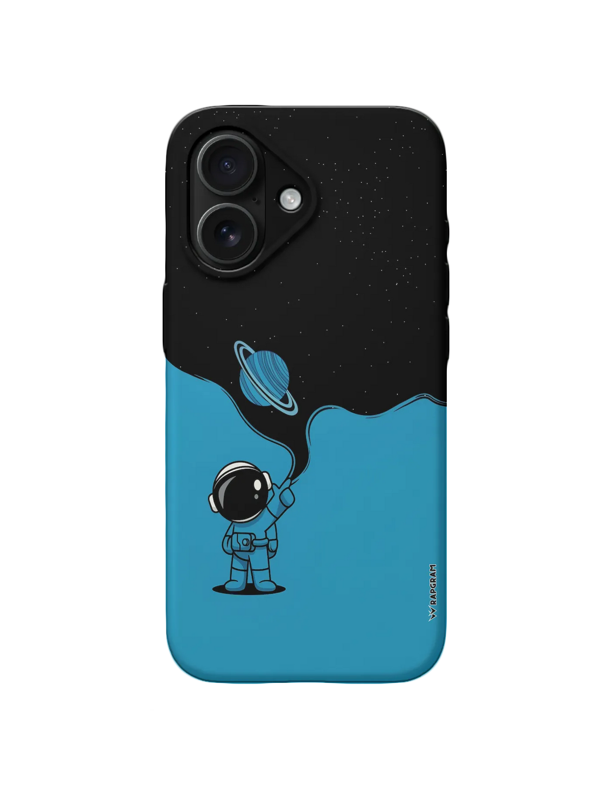 458-wrapgram-galaxy-iphone-plus-flex-mobile-cover-01.webp