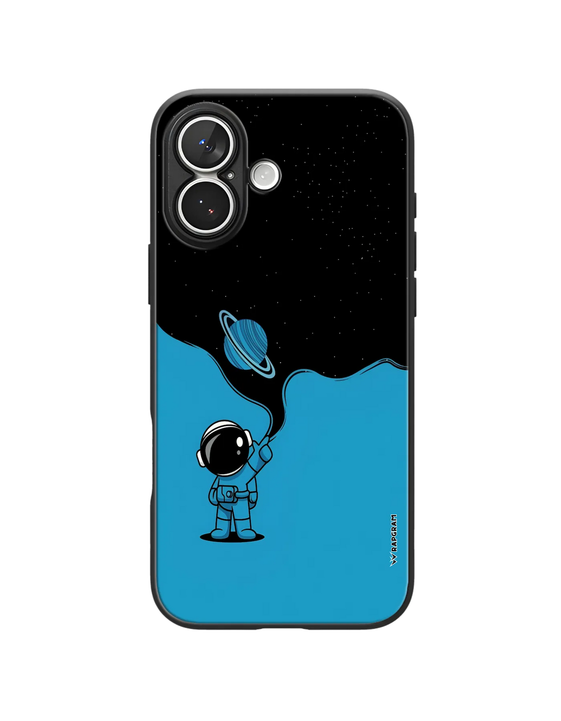 458-wrapgram-galaxy-iphone-plus-hybrid-mobile-cover-01.webp