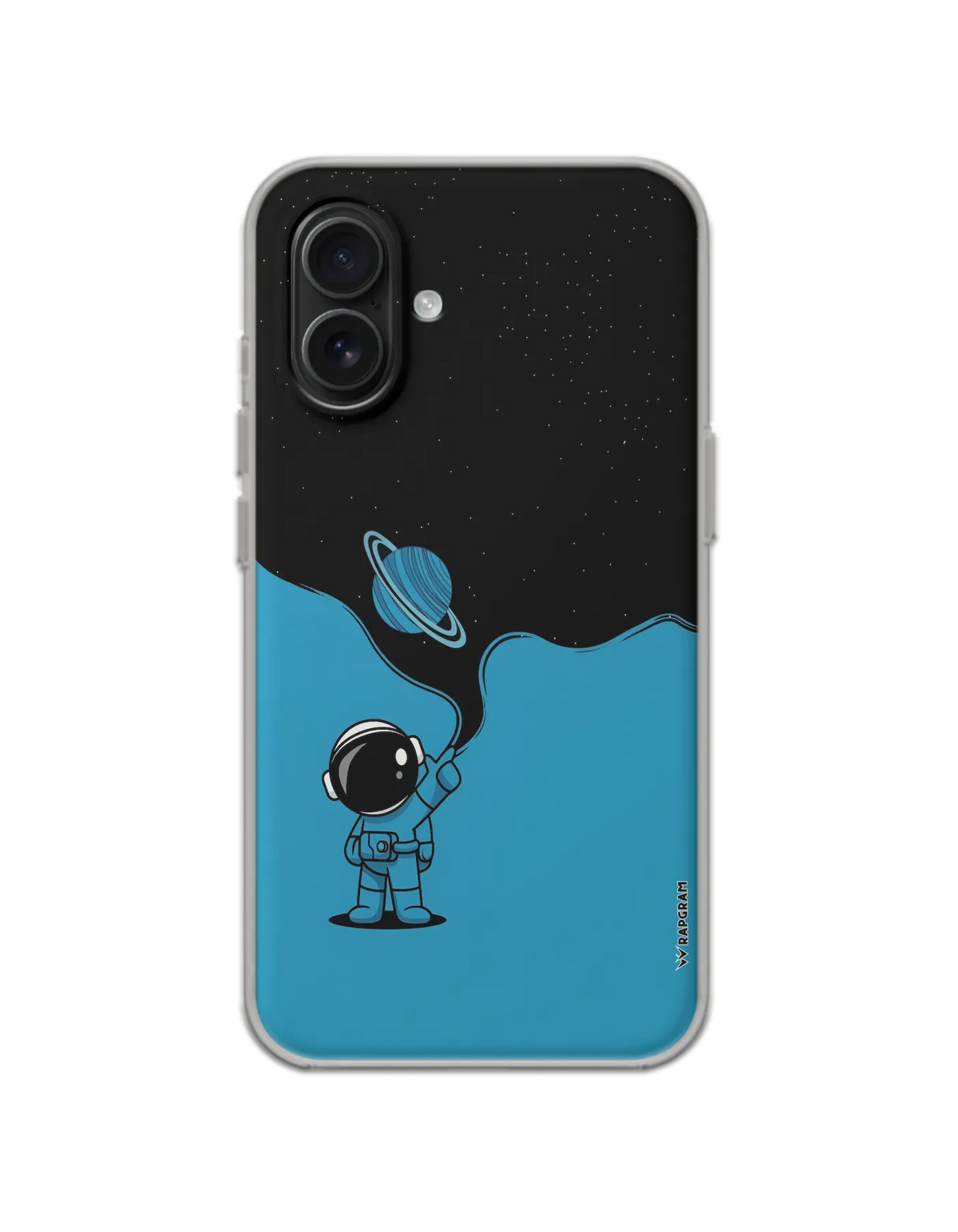 458-wrapgram-galaxy-iphone-plus-silicone-mobile-cover-01.webp