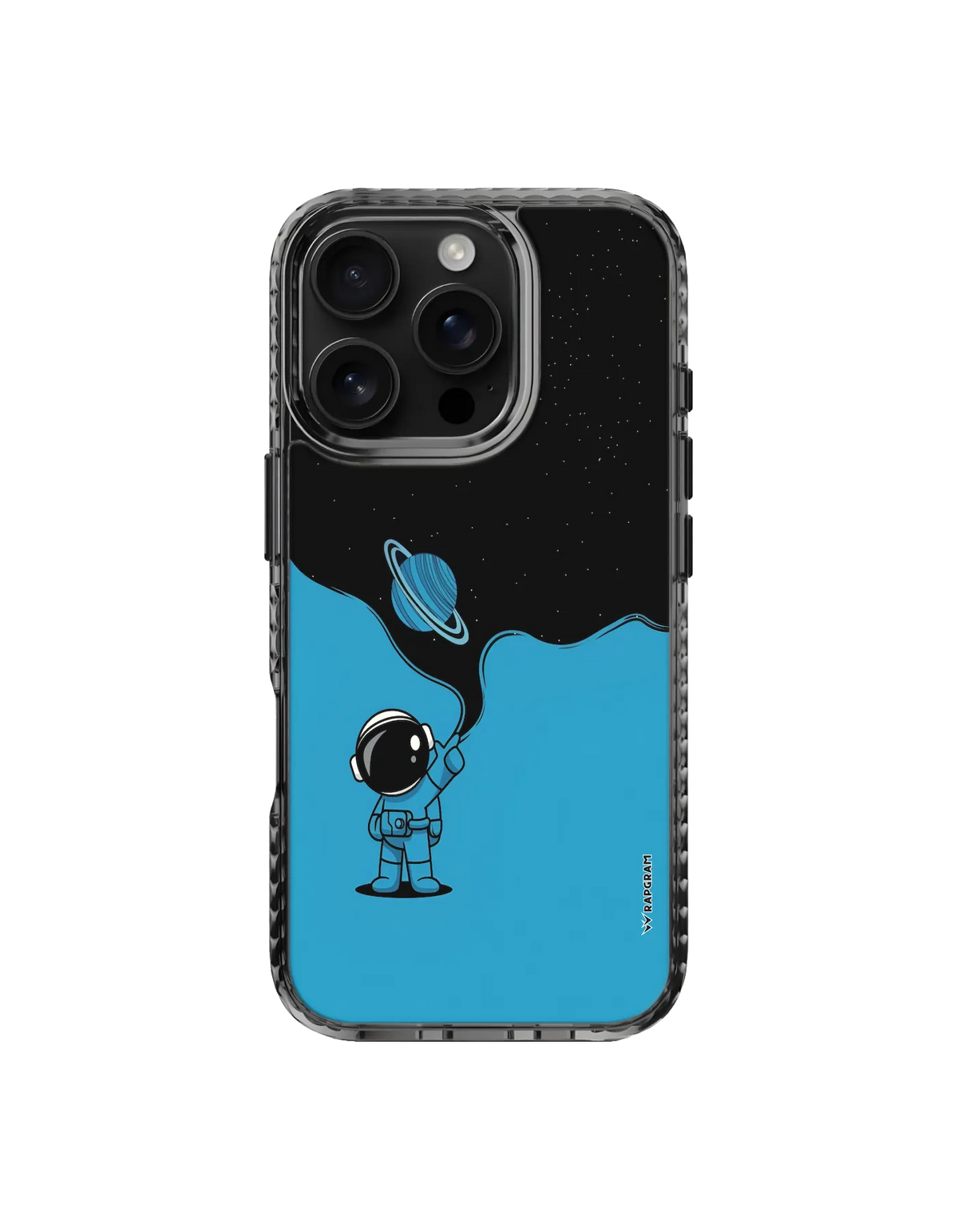 458-wrapgram-galaxy-iphone-pro-air-mobile-cover-04.webp