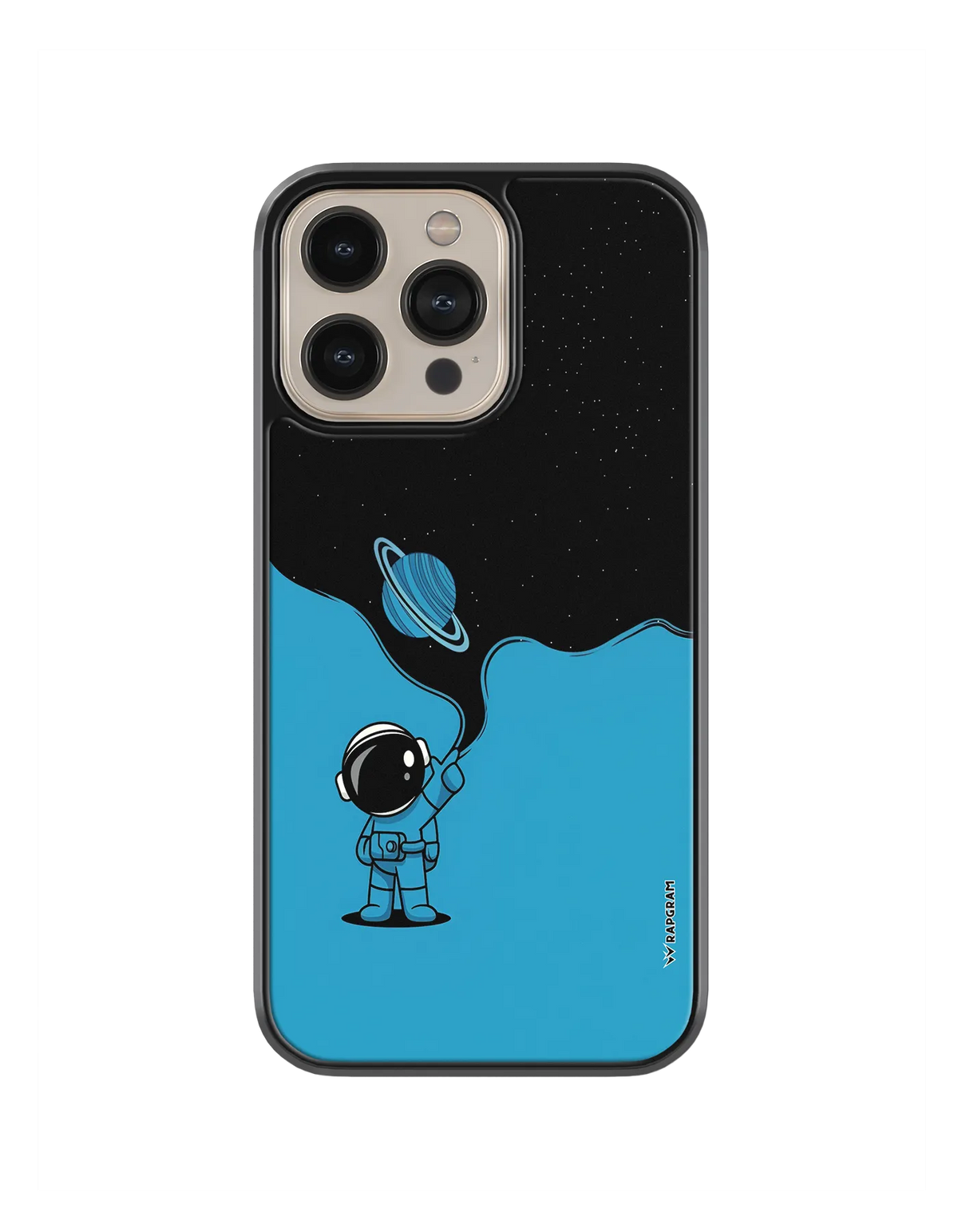 458-wrapgram-galaxy-iphone-pro-hybrid-mobile-cover-04.webp
