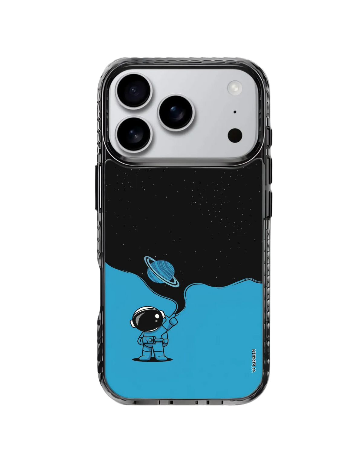 458-wrapgram-galaxy-iphone-pro-max-air-mobile-cover-03.webp