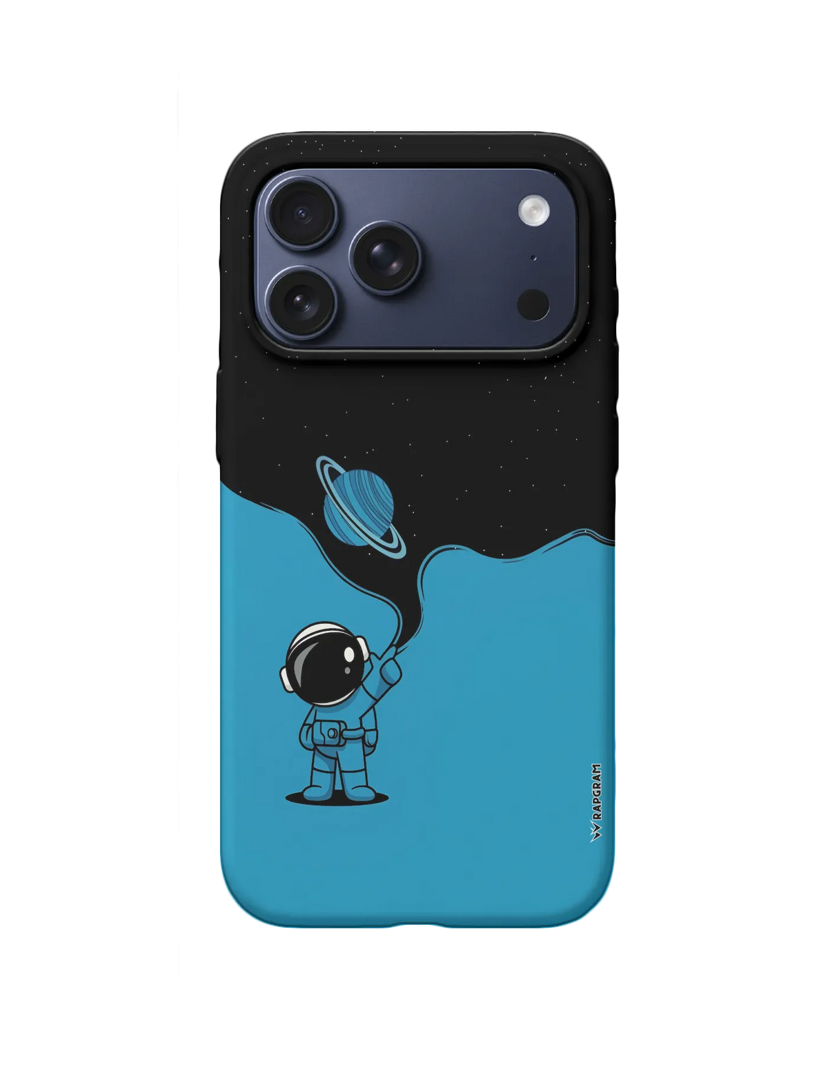 458-wrapgram-galaxy-iphone-pro-max-flex-mobile-cover-03.webp