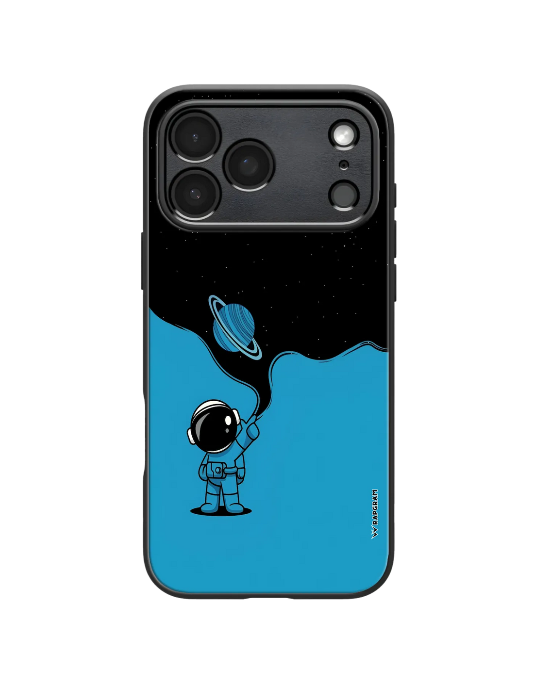 458-wrapgram-galaxy-iphone-pro-max-hybrid-mobile-cover-03.webp