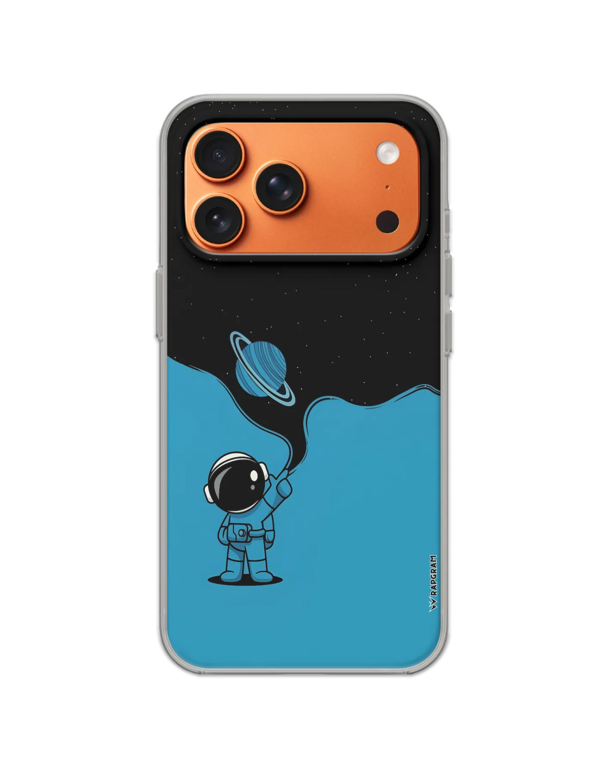 458-wrapgram-galaxy-iphone-pro-max-silicone-mobile-cover-03.webp