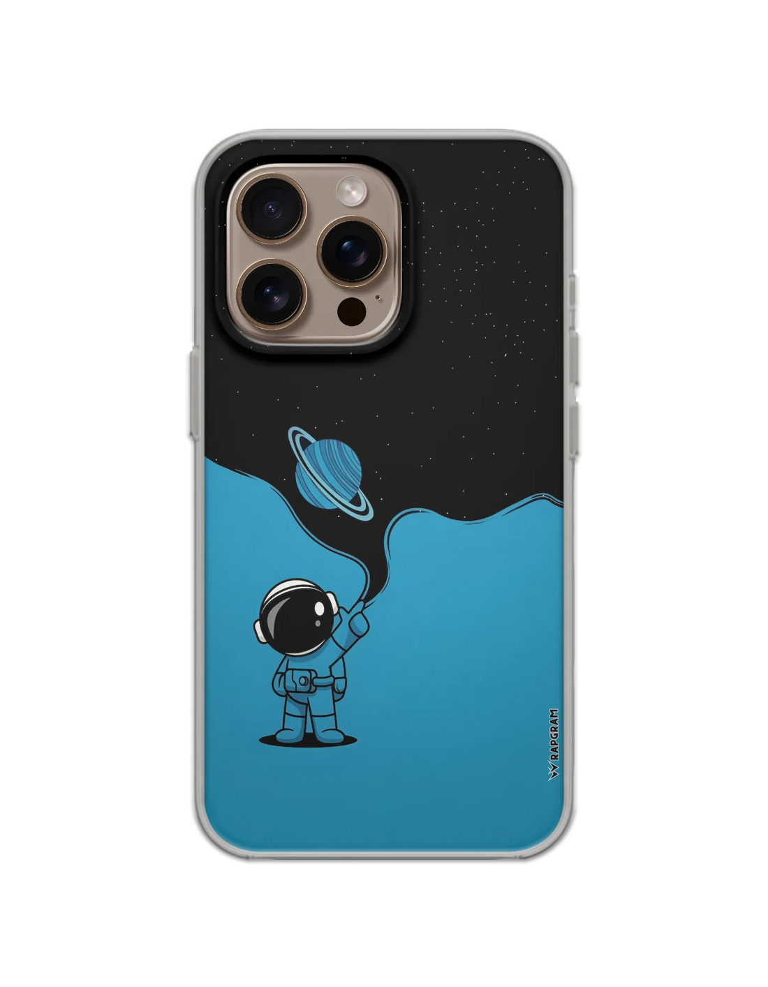 458-wrapgram-galaxy-iphone-pro-silicone-mobile-cover-04.webp