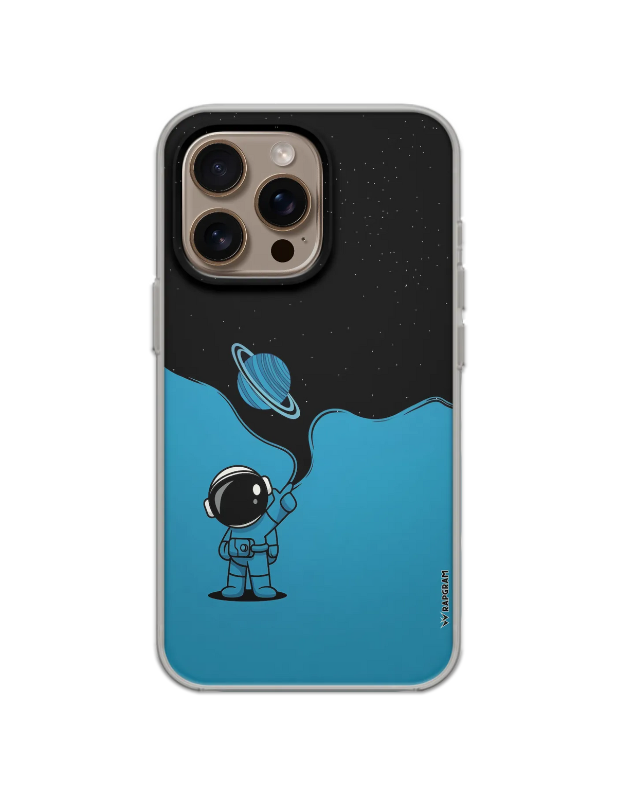 458-wrapgram-galaxy-iphone-pro-silicone-mobile-cover-04.webp