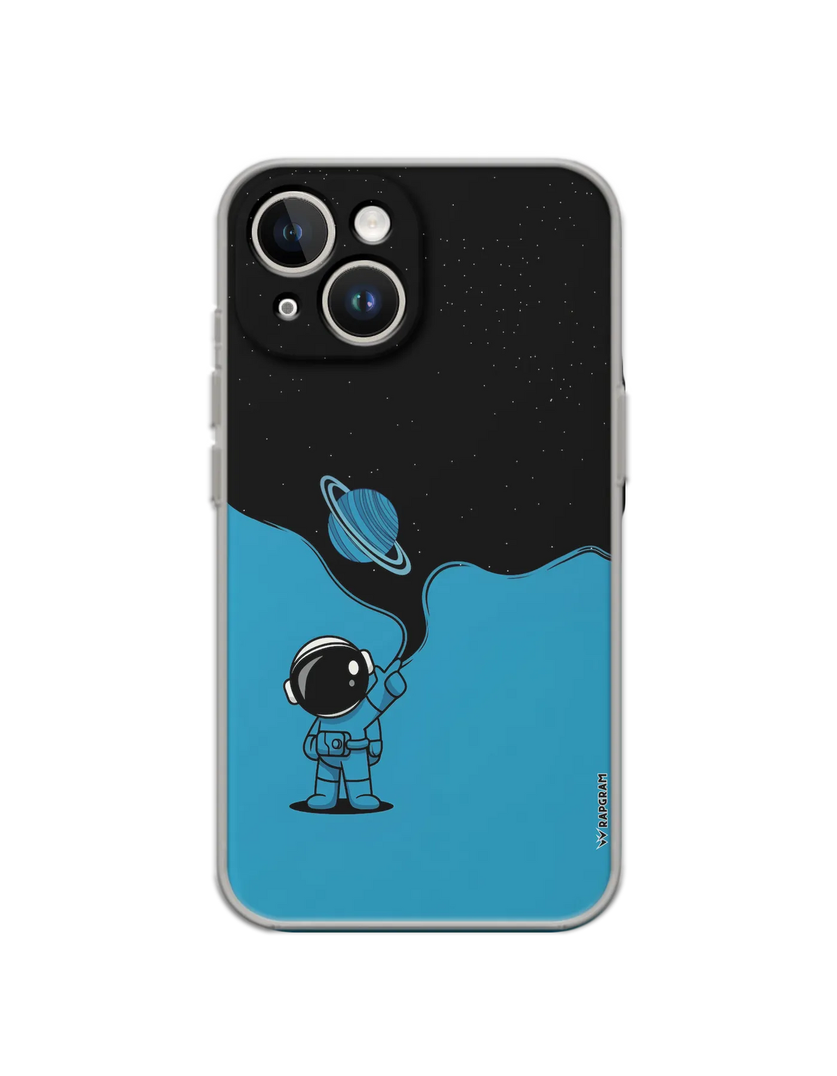 458-wrapgram-galaxy-iphone-silicone-mobile-cover-02.webp
