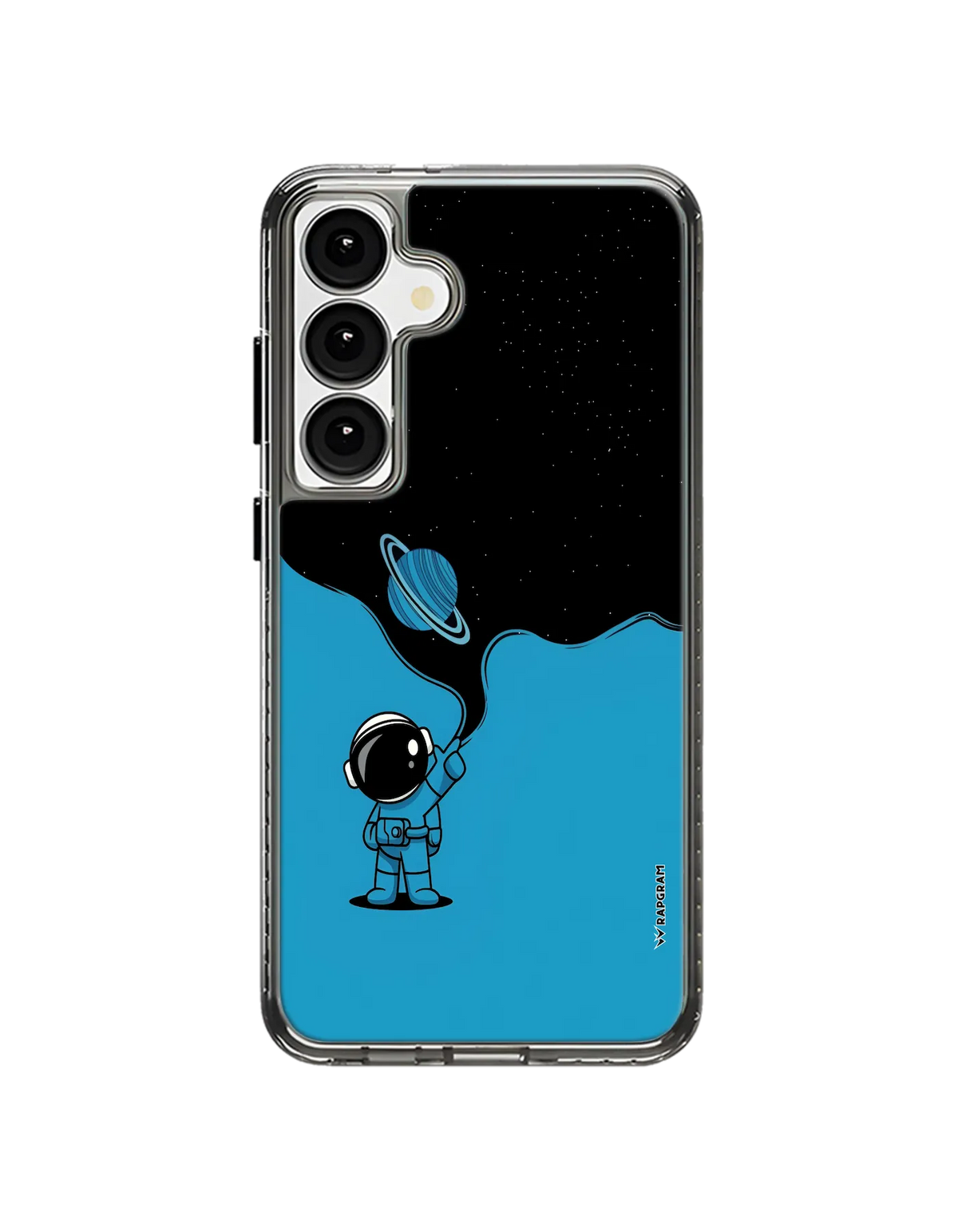458-wrapgram-galaxy-samsung-galaxy-air-mobile-cover-06.webp