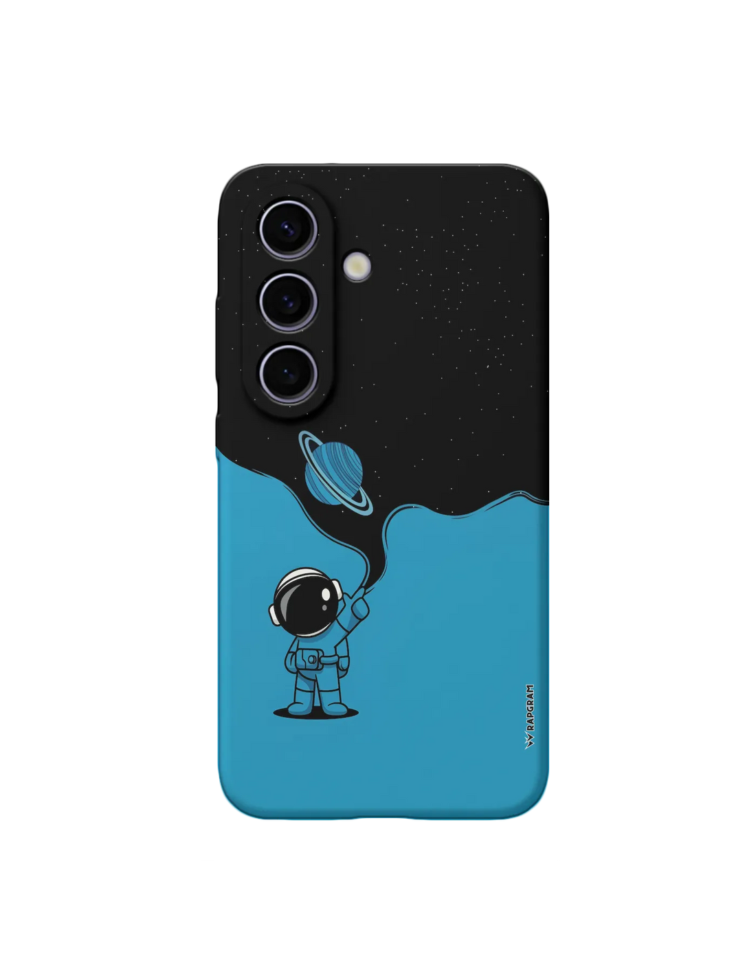 458-wrapgram-galaxy-samsung-galaxy-flex-mobile-cover-06.webp