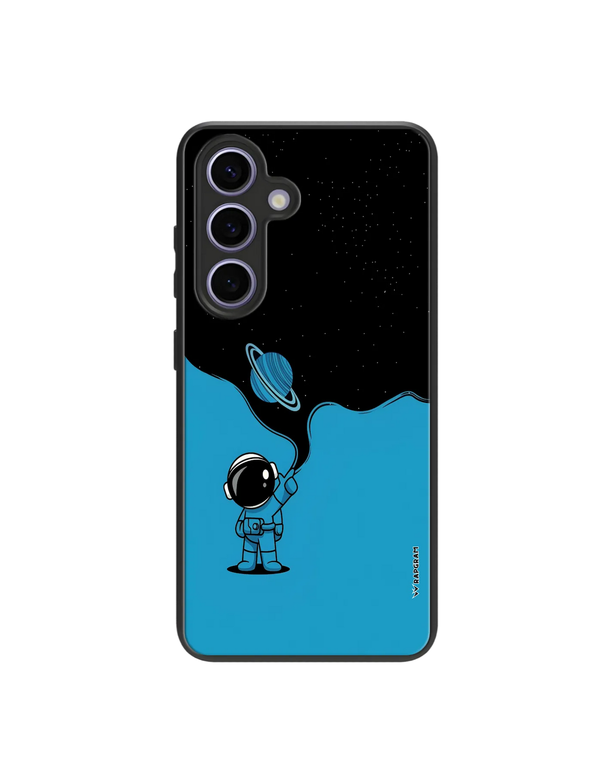 458-wrapgram-galaxy-samsung-galaxy-hybrid-mobile-cover-06.webp