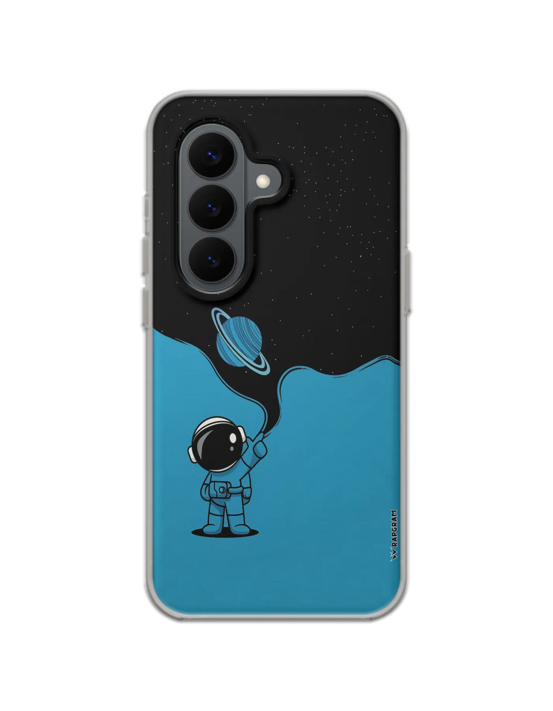 458-wrapgram-galaxy-samsung-galaxy-s-silicone-mobile-cover-08.webp