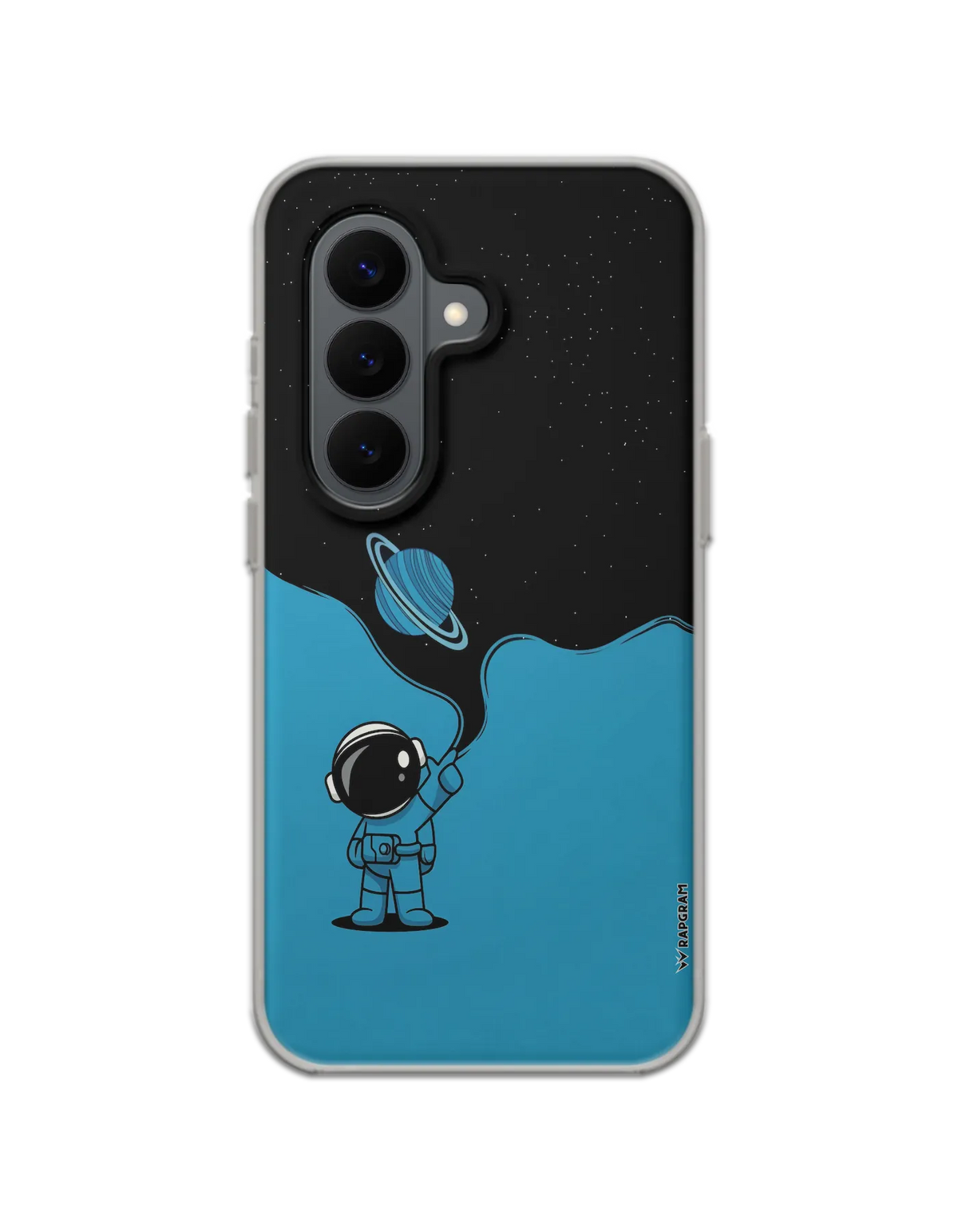 458-wrapgram-galaxy-samsung-galaxy-s-silicone-mobile-cover-08.webp